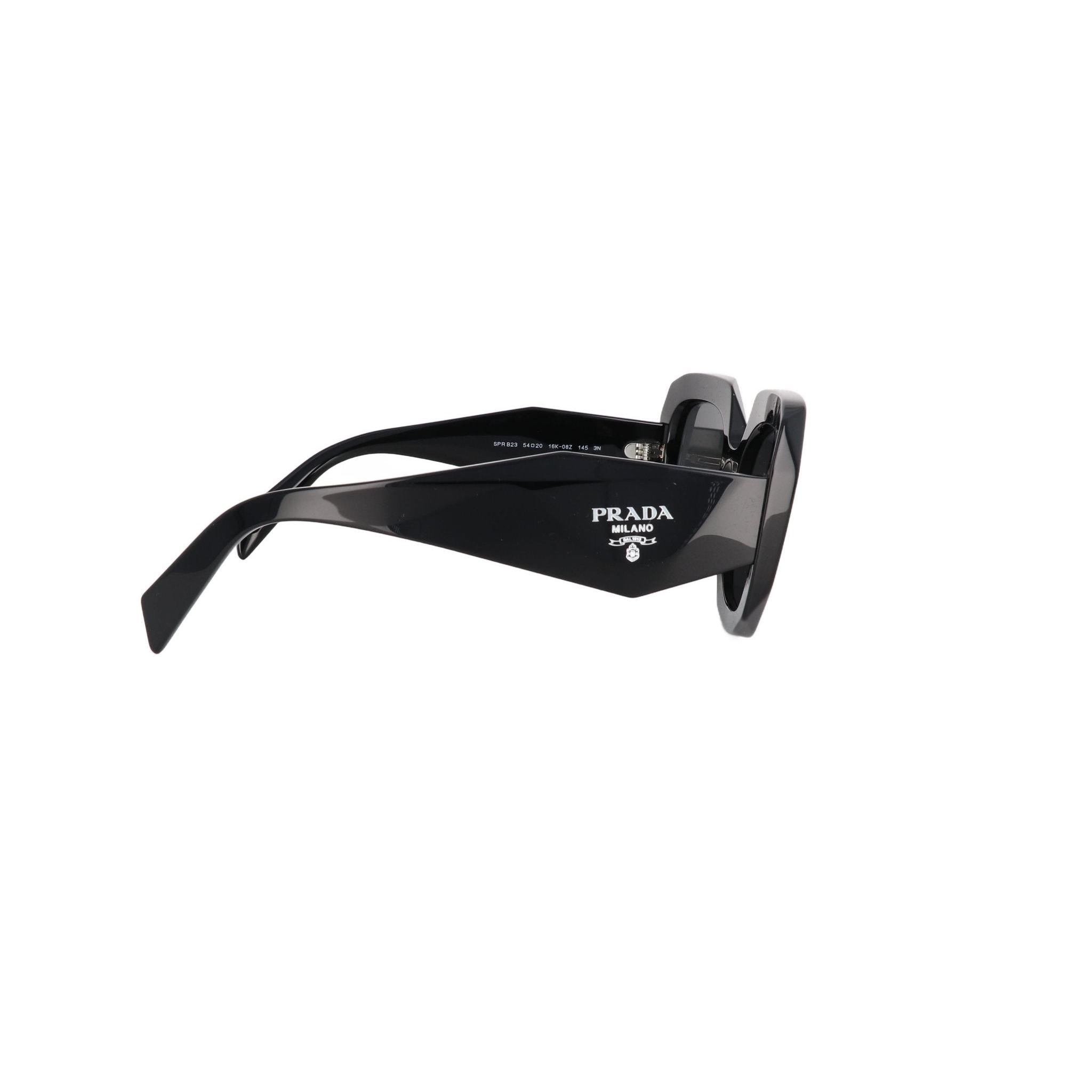 PRADA SPR B23 - Jorge Oculista