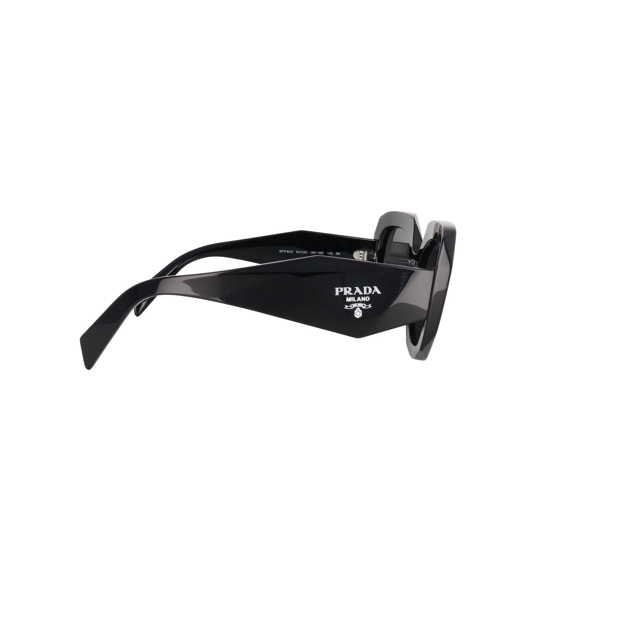 PRADA SPR B23 - Jorge Oculista