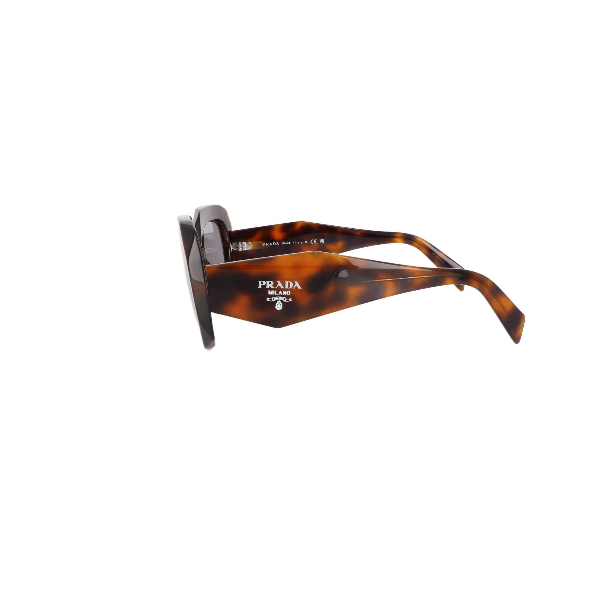 PRADA SPR B23 - Jorge Oculista