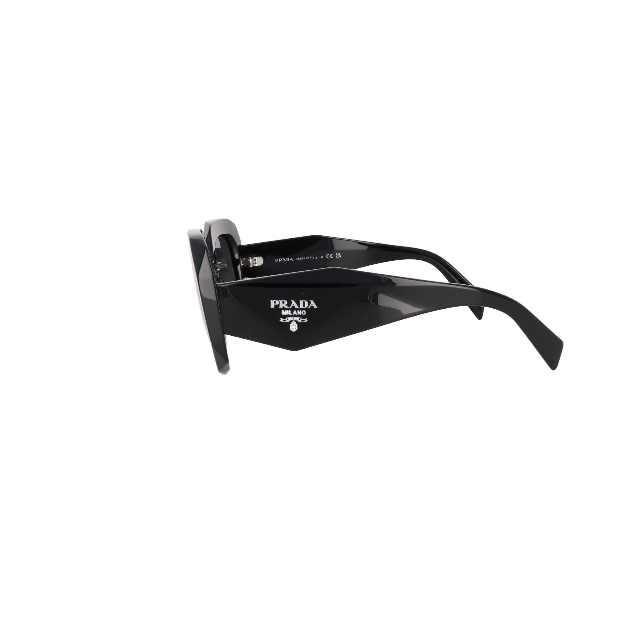 PRADA SPR B23 - Jorge Oculista