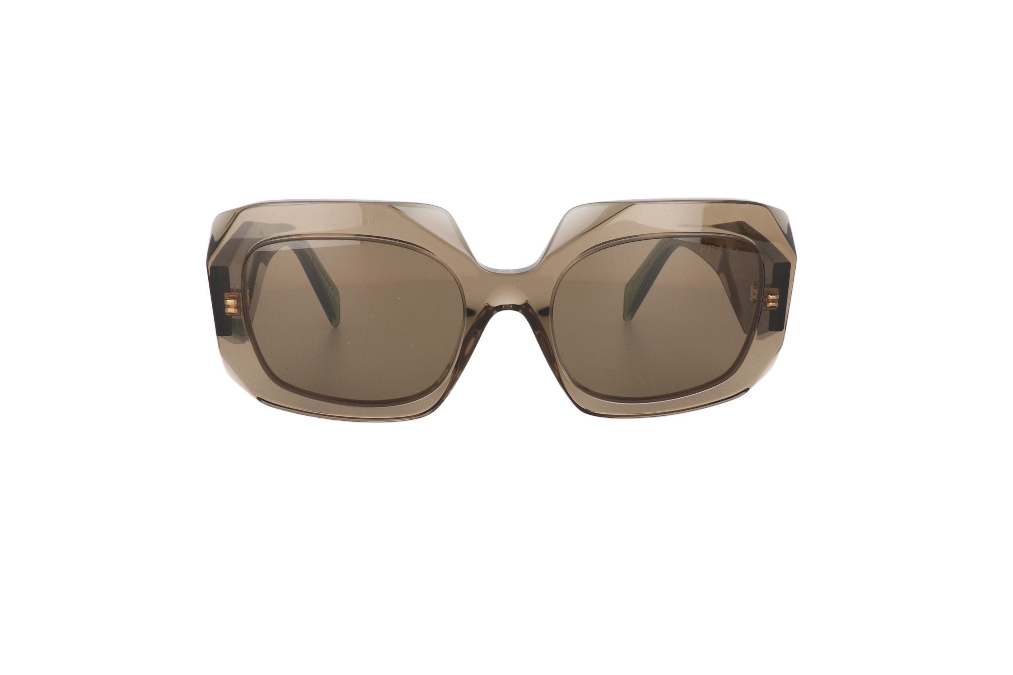 PRADA SPR B23 - Jorge Oculista