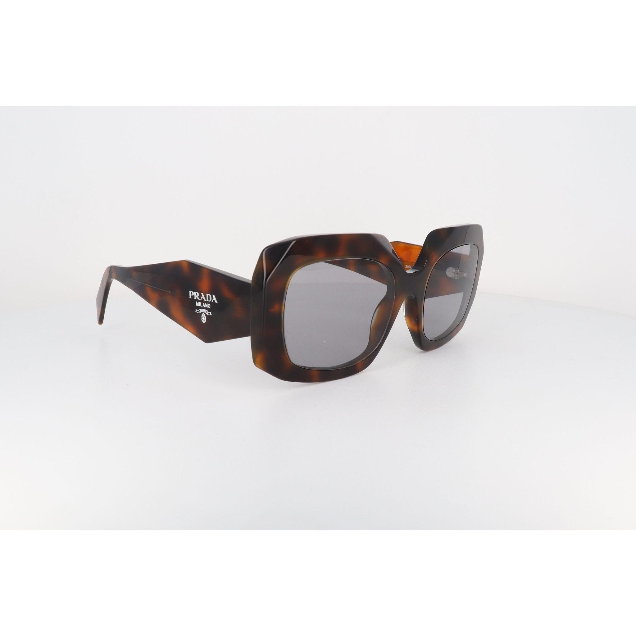 PRADA SPR B23 - Jorge Oculista