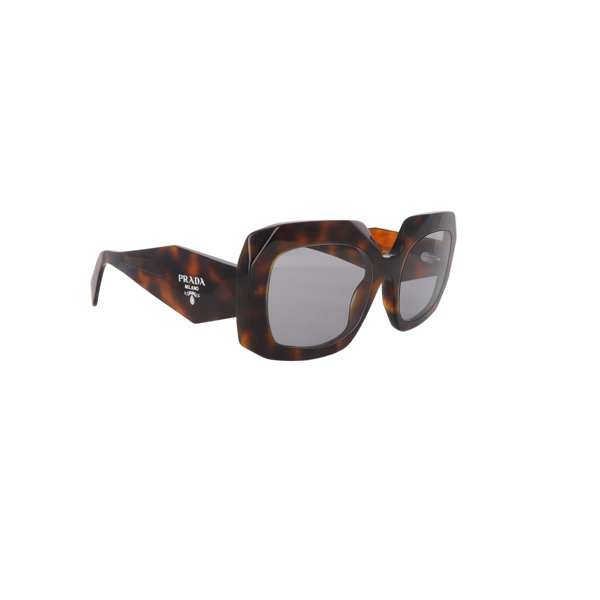 PRADA SPR B23 - Jorge Oculista