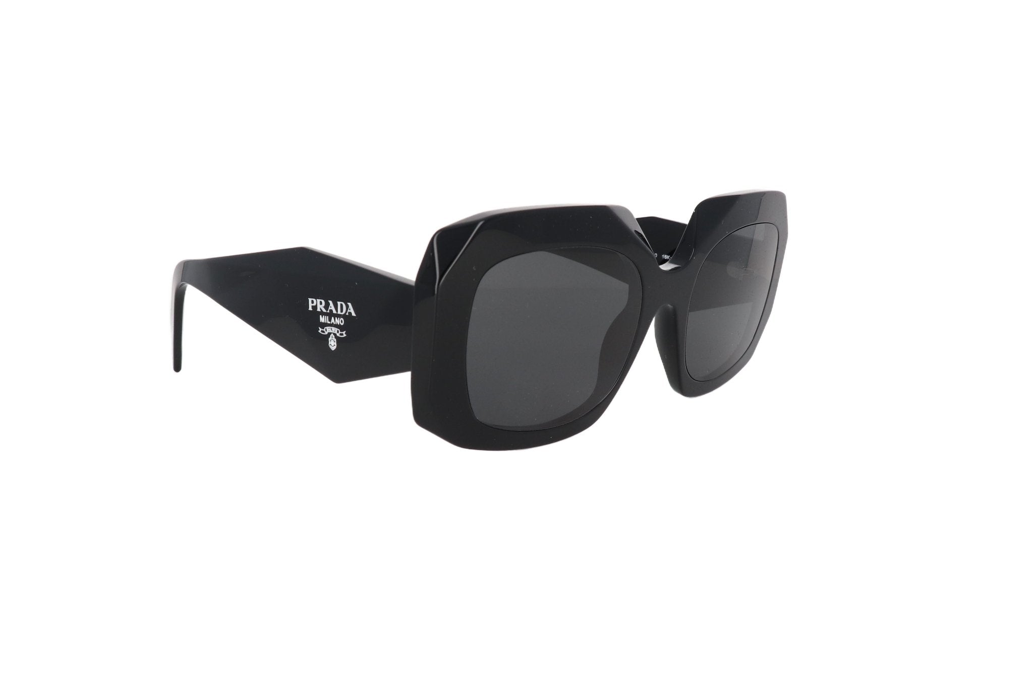 PRADA SPR B23 - Jorge Oculista