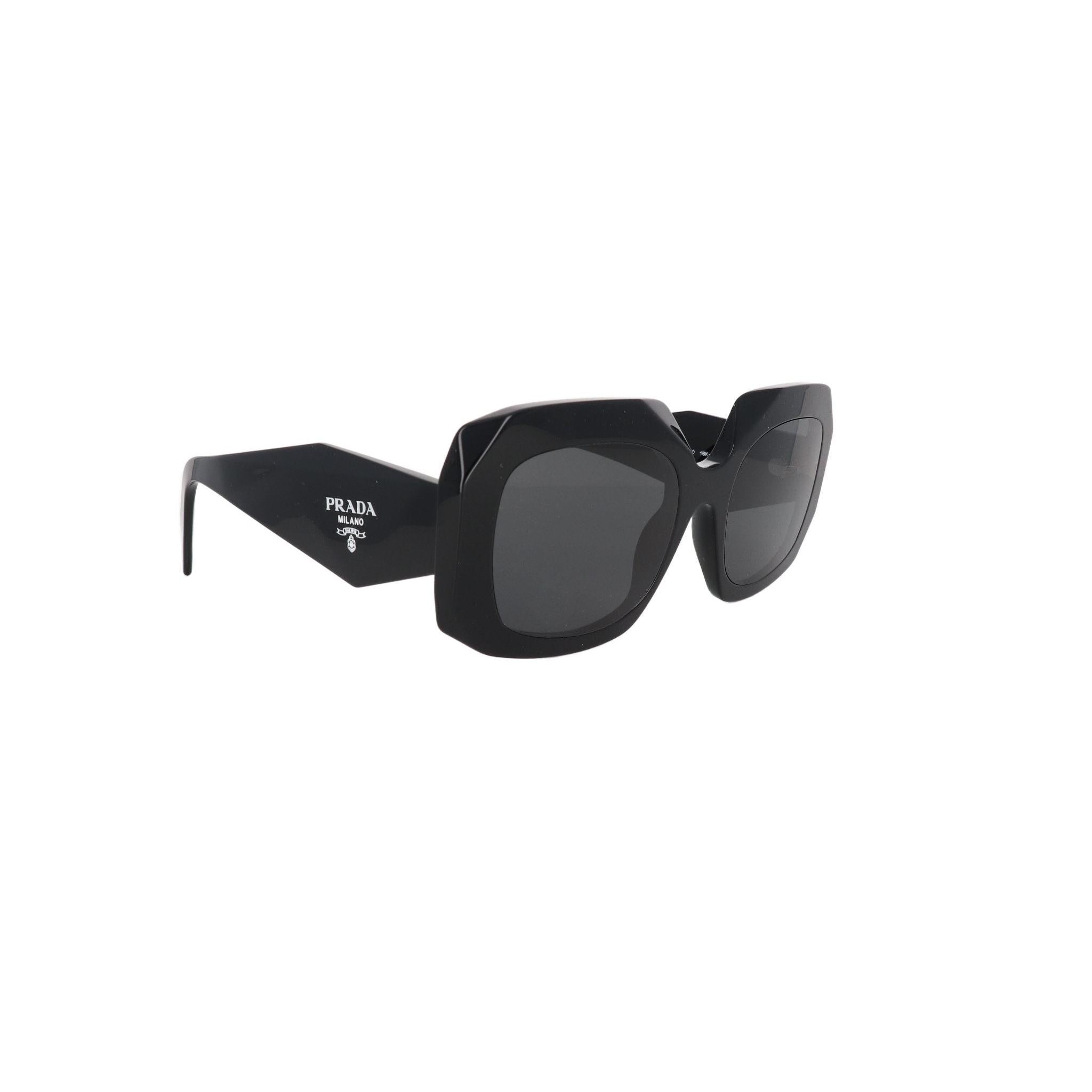 PRADA SPR B23 - Jorge Oculista