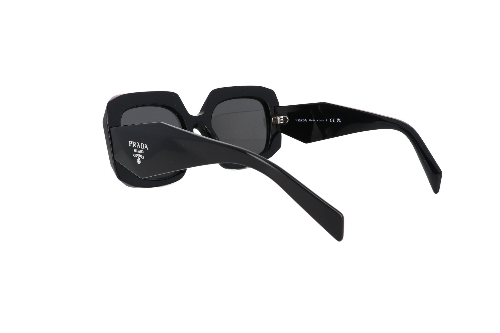 PRADA SPR B23 - Jorge Oculista