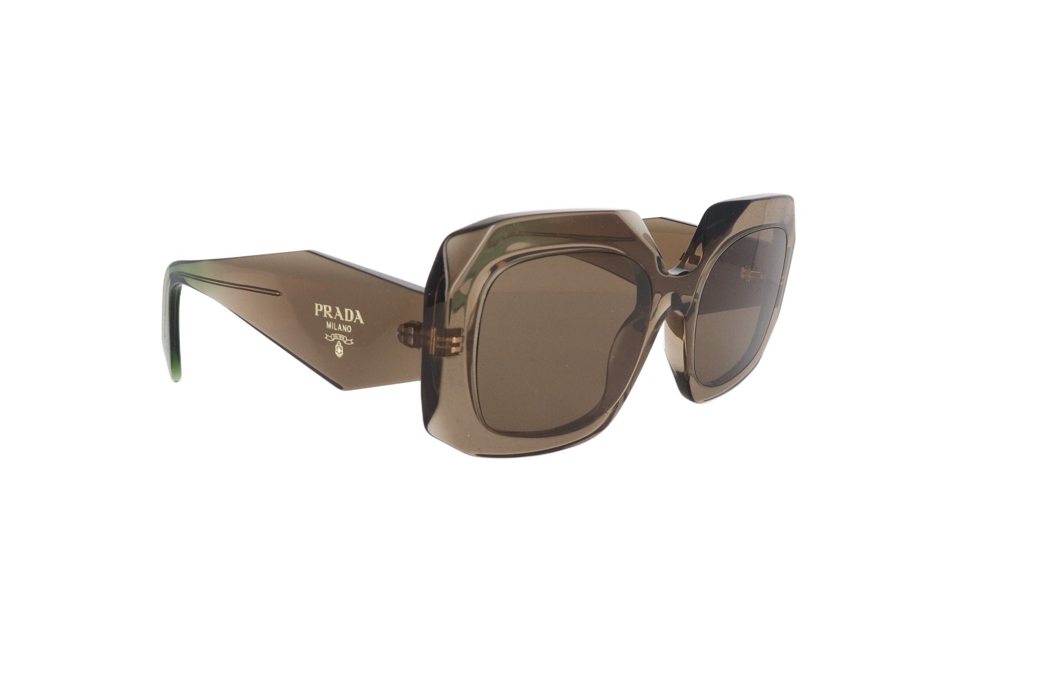 PRADA SPR B23 - Jorge Oculista