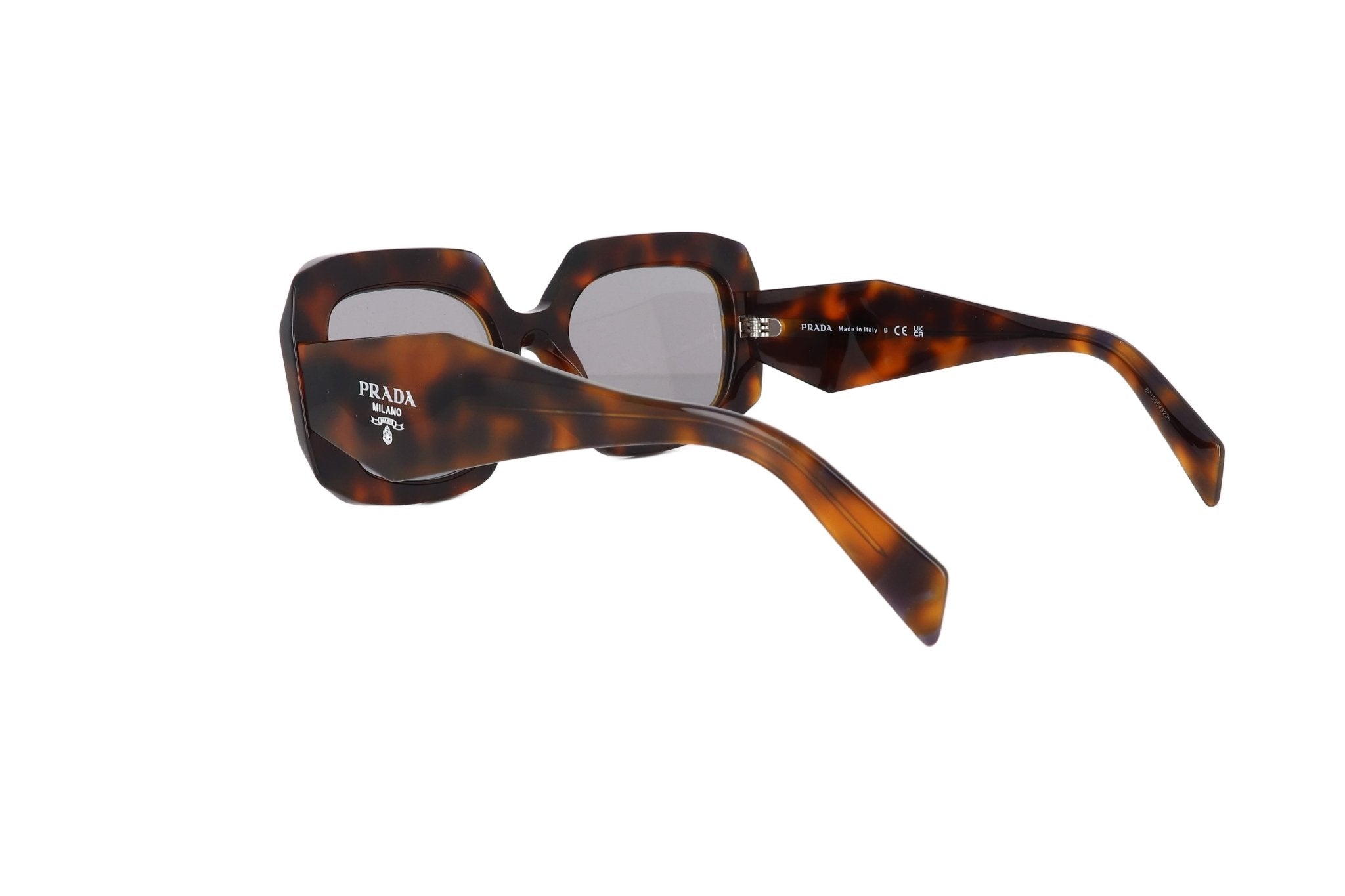 PRADA SPR B23 - Jorge Oculista