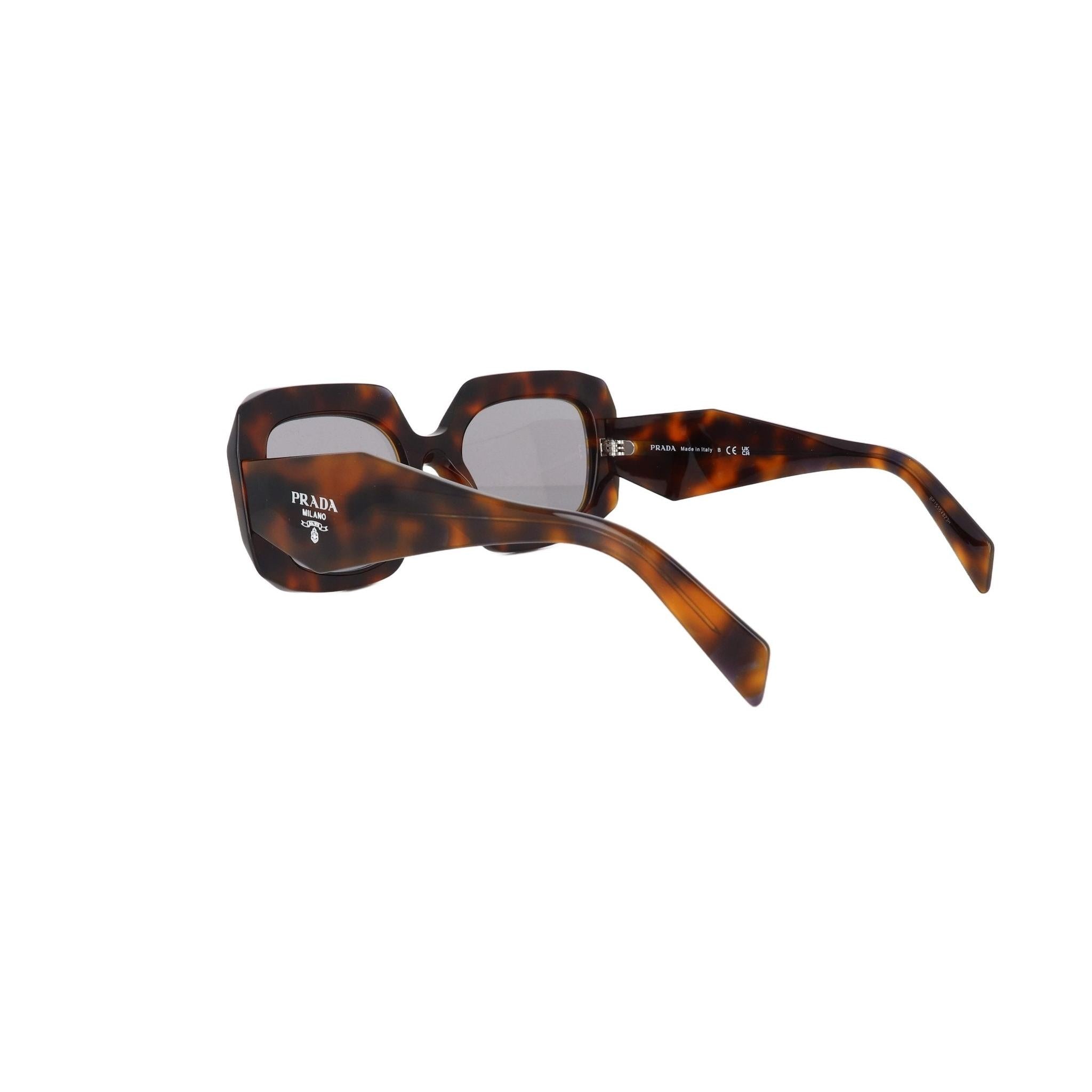 PRADA SPR B23 - Jorge Oculista