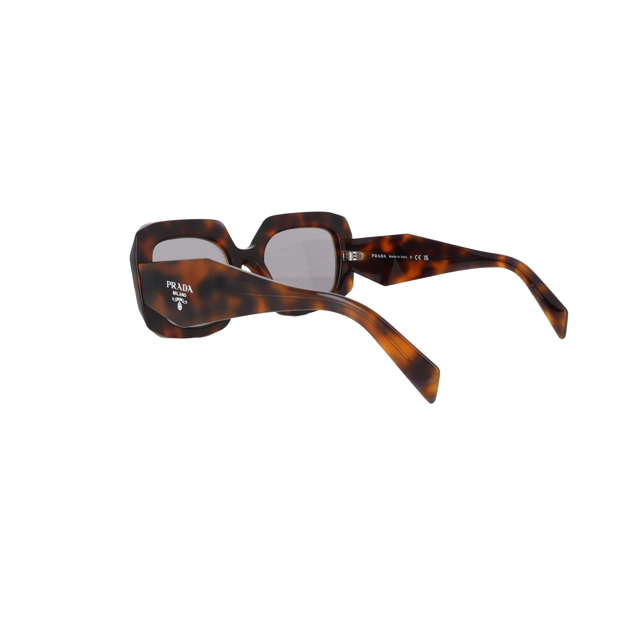 PRADA SPR B23 - Jorge Oculista