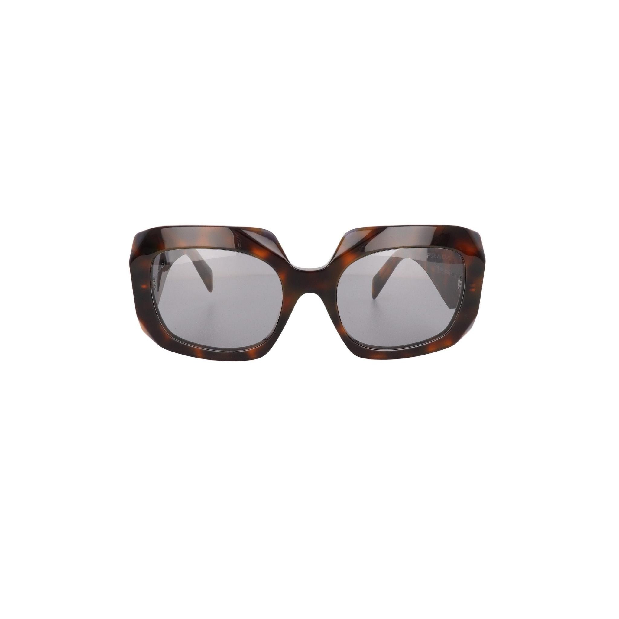 PRADA SPR B23 - Jorge Oculista