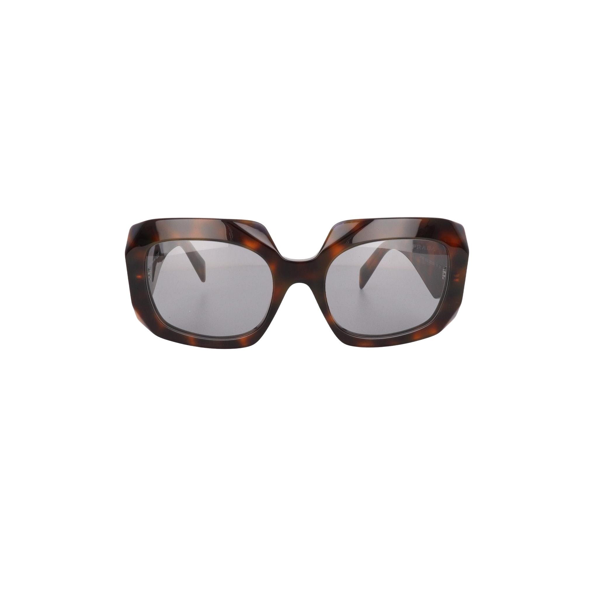 PRADA SPR B23 - Jorge Oculista