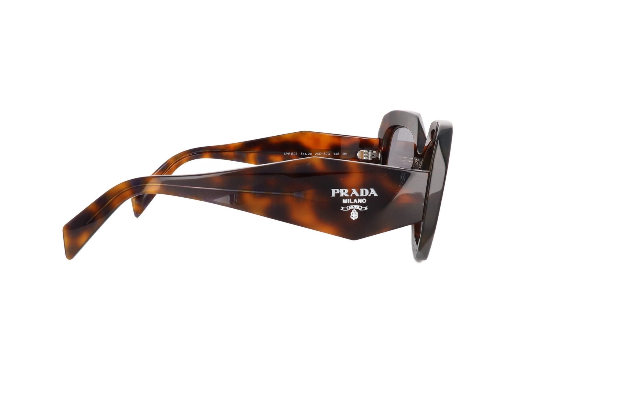 PRADA SPR B23 - Jorge Oculista