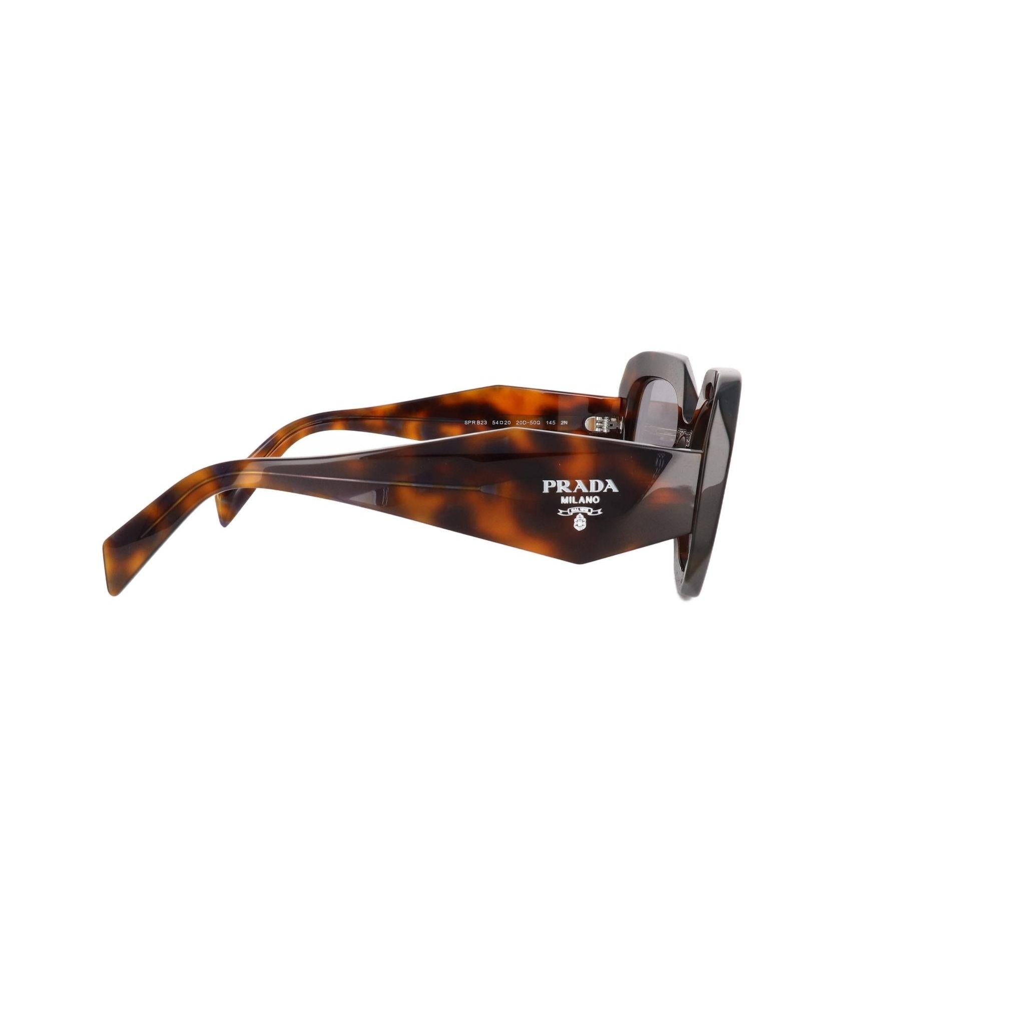 PRADA SPR B23 - Jorge Oculista