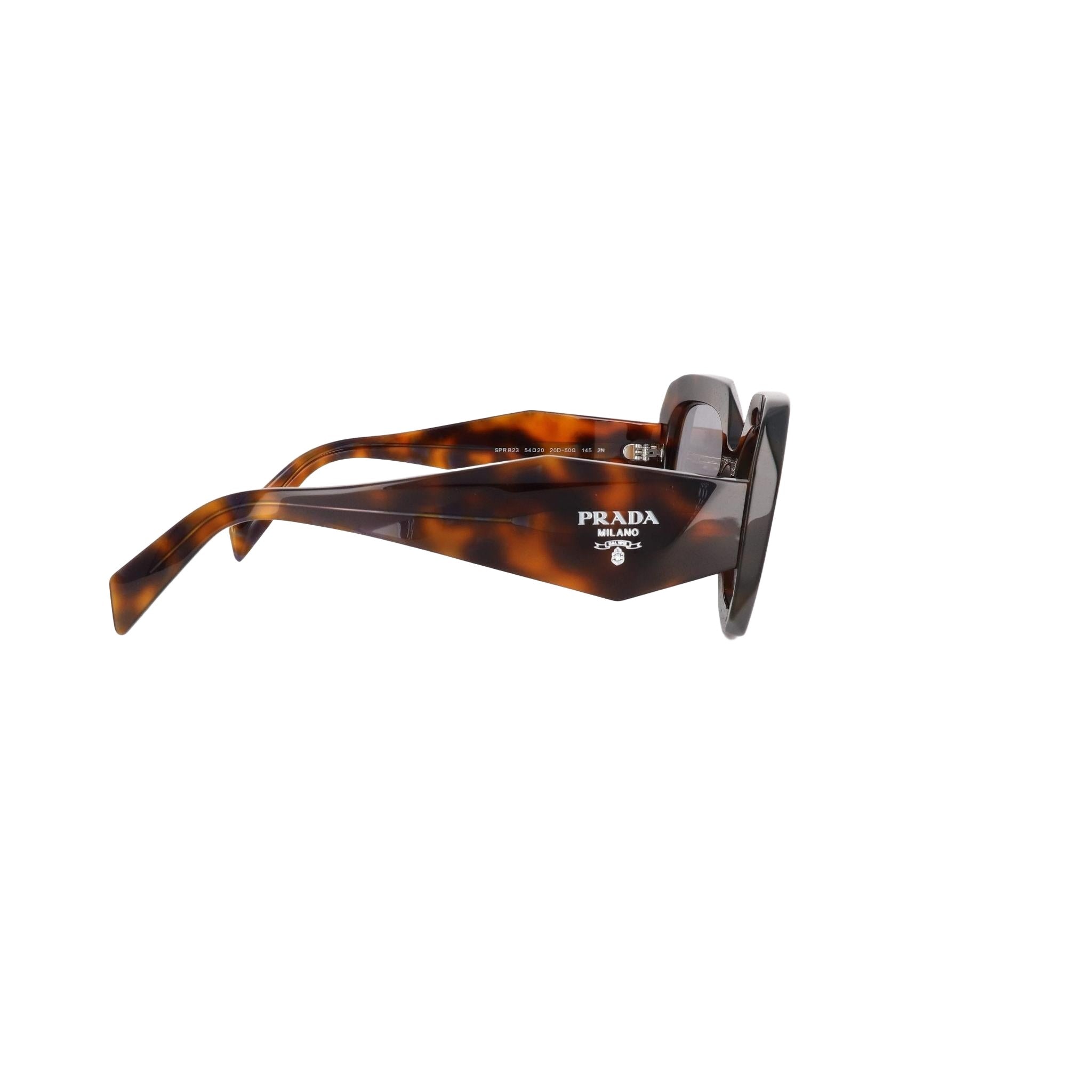 PRADA SPR B23 - Jorge Oculista