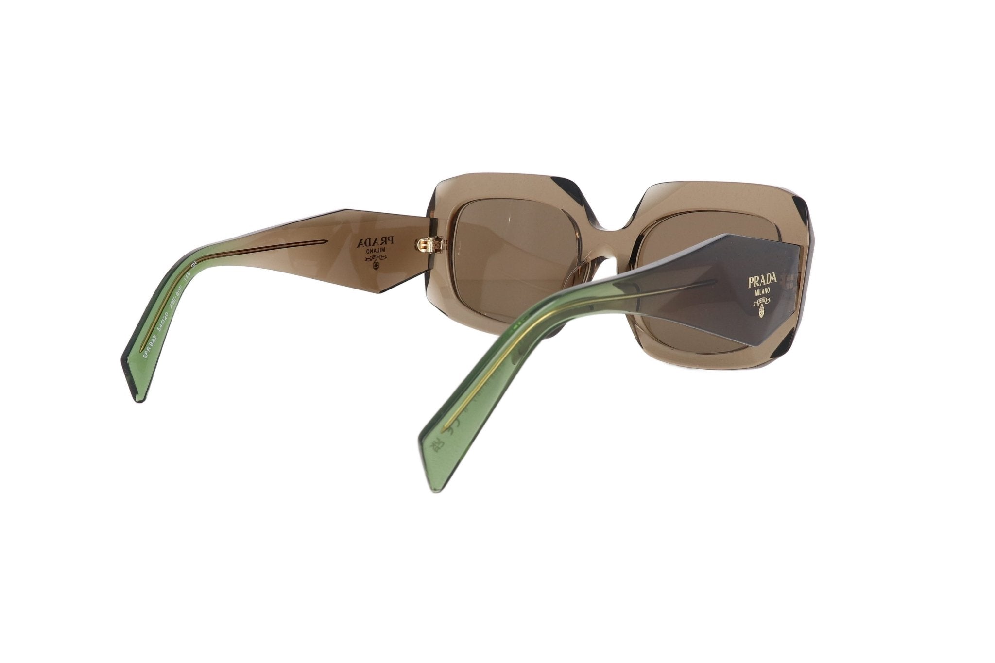 PRADA SPR B23 - Jorge Oculista