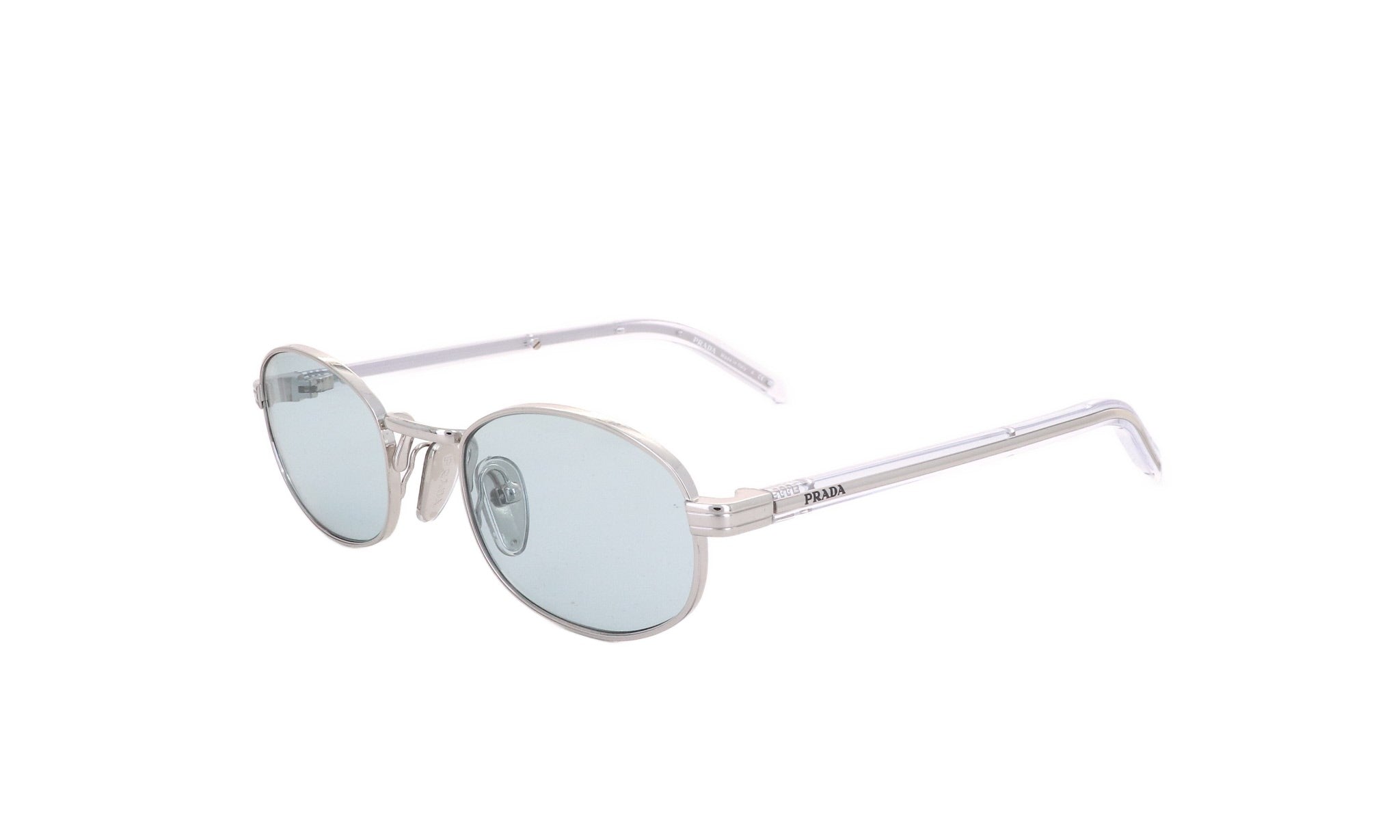 PRADA SPR B53 - Jorge Oculista