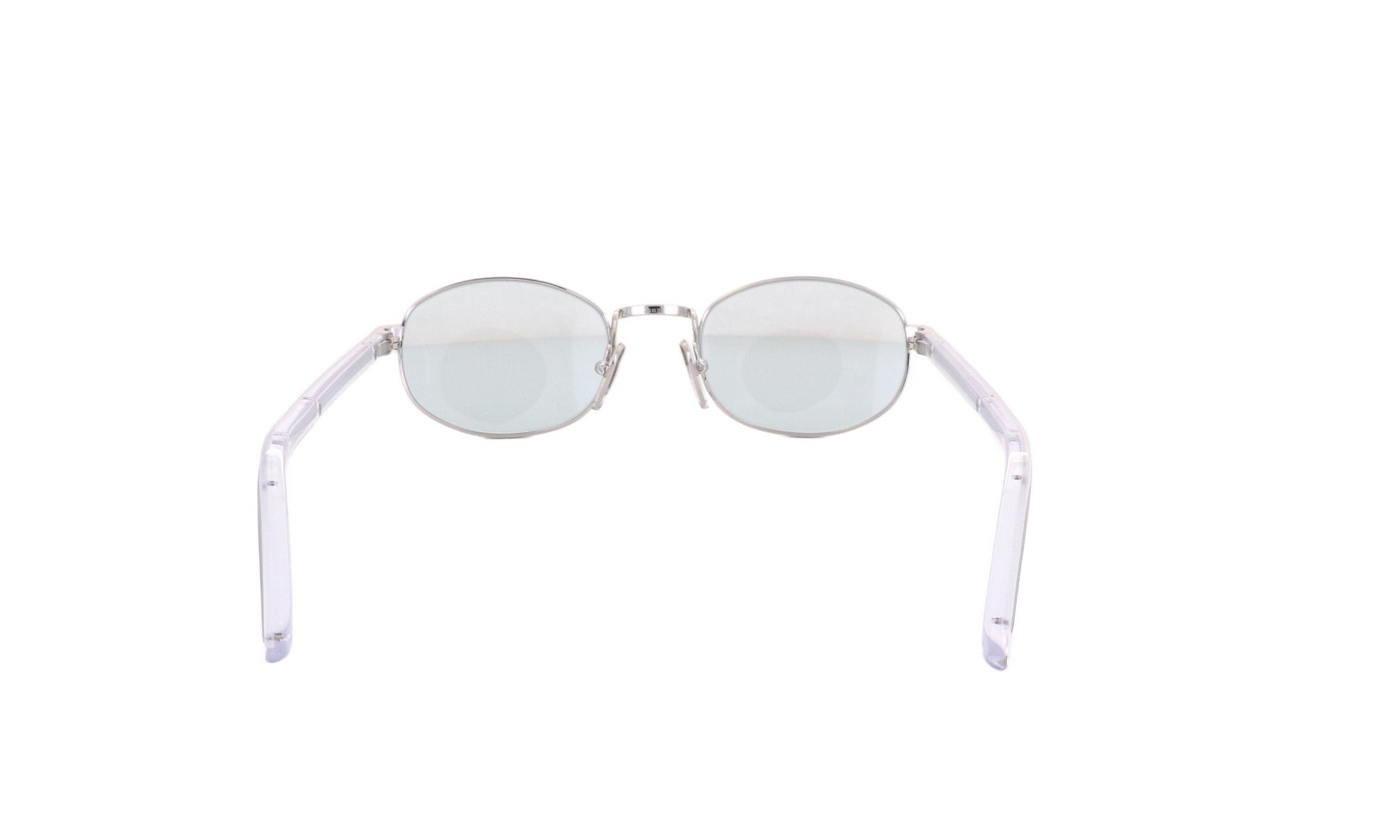 PRADA SPR B53 - Jorge Oculista