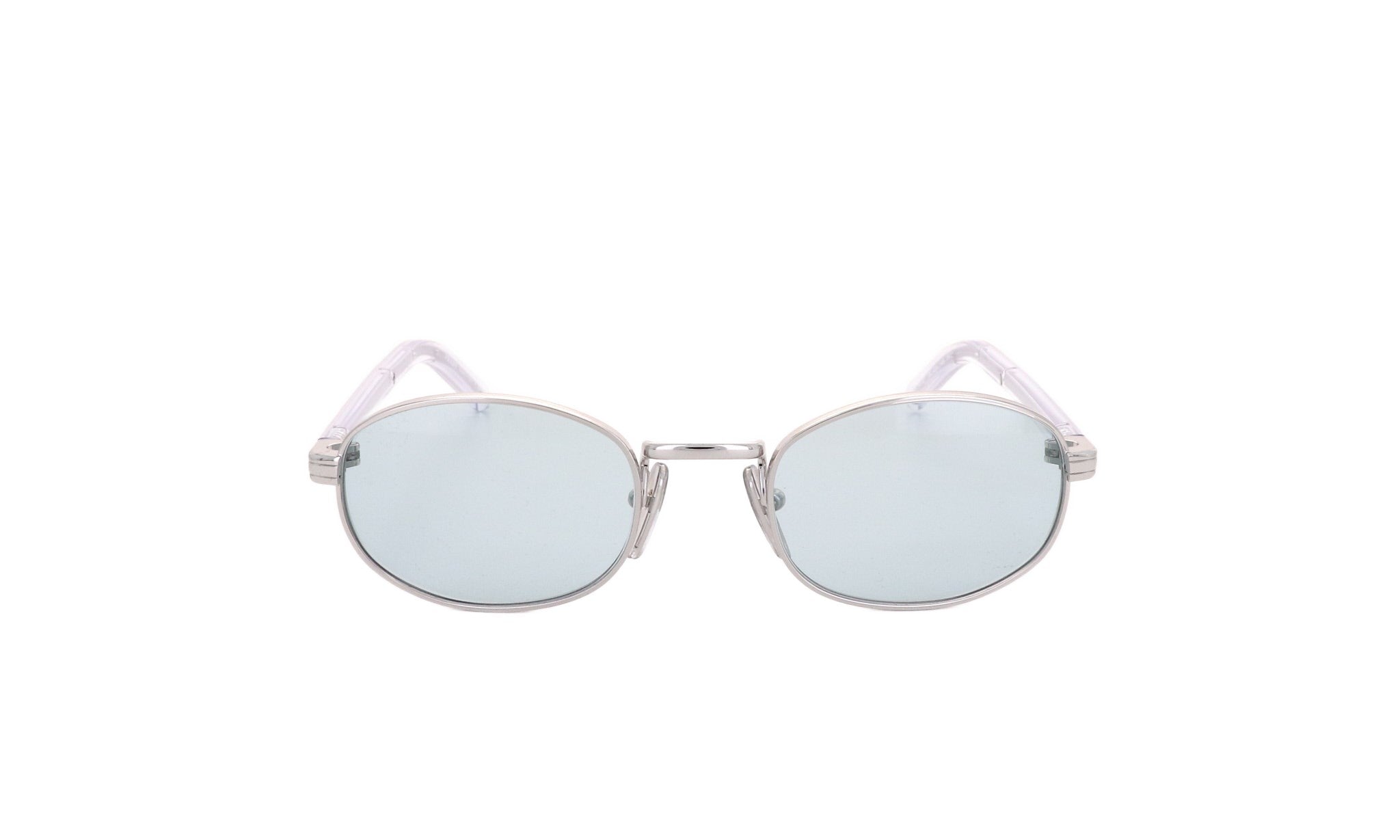 PRADA SPR B53 - Jorge Oculista