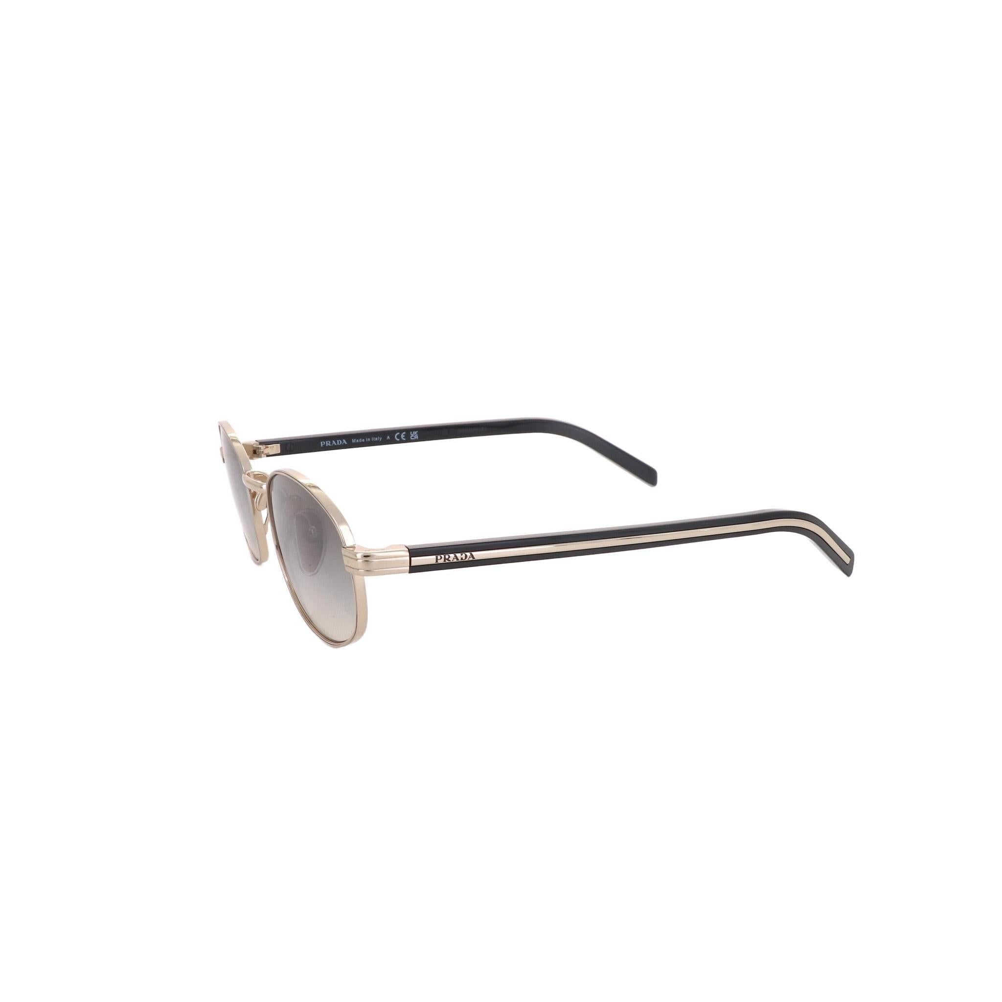 PRADA SPR B53 - Jorge Oculista