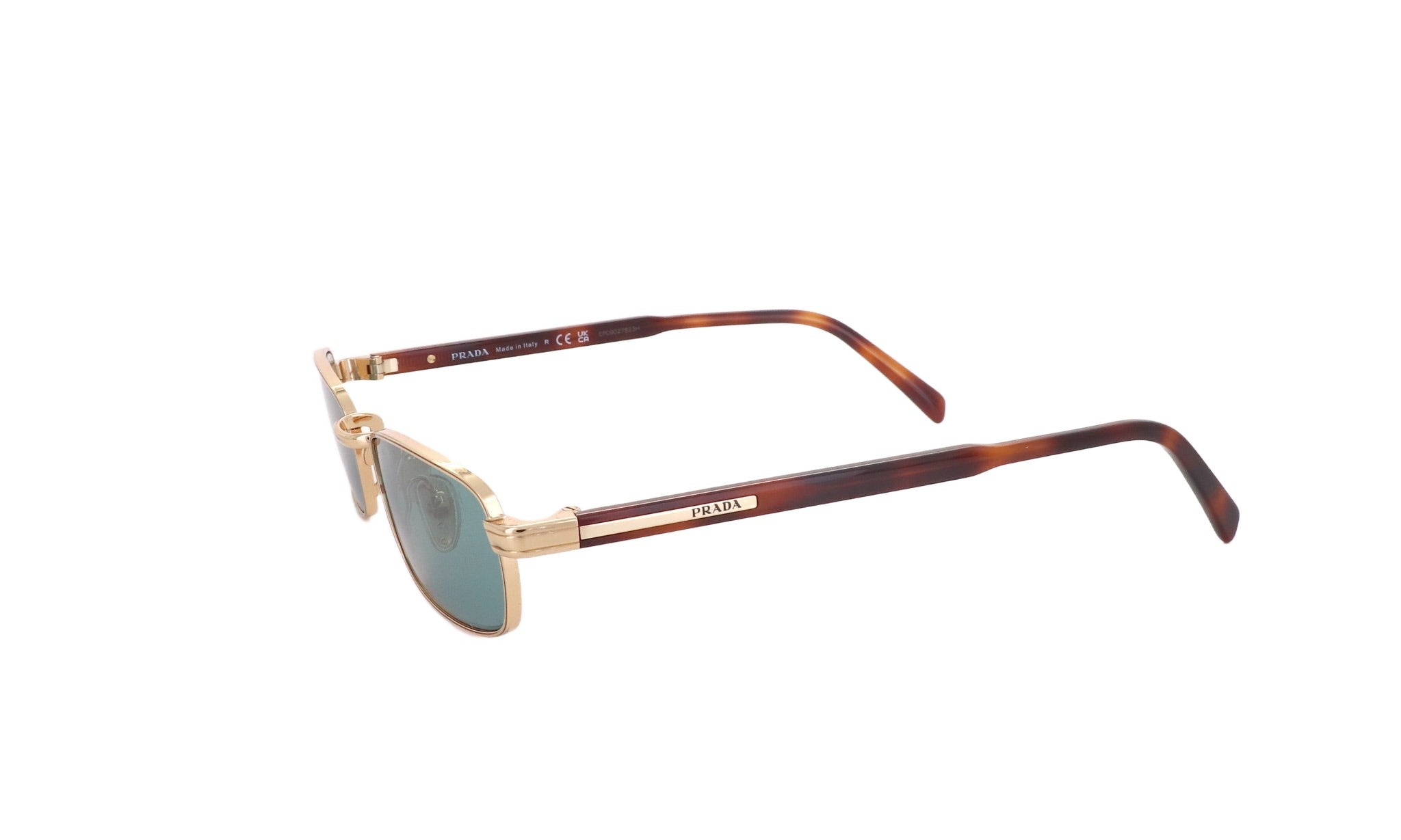 PRADA SPR B54 - Jorge Oculista