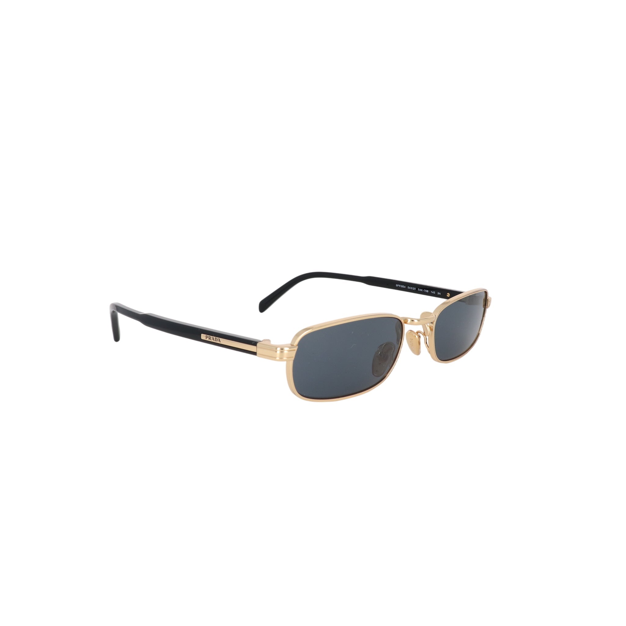 PRADA SPR B54 - Jorge Oculista