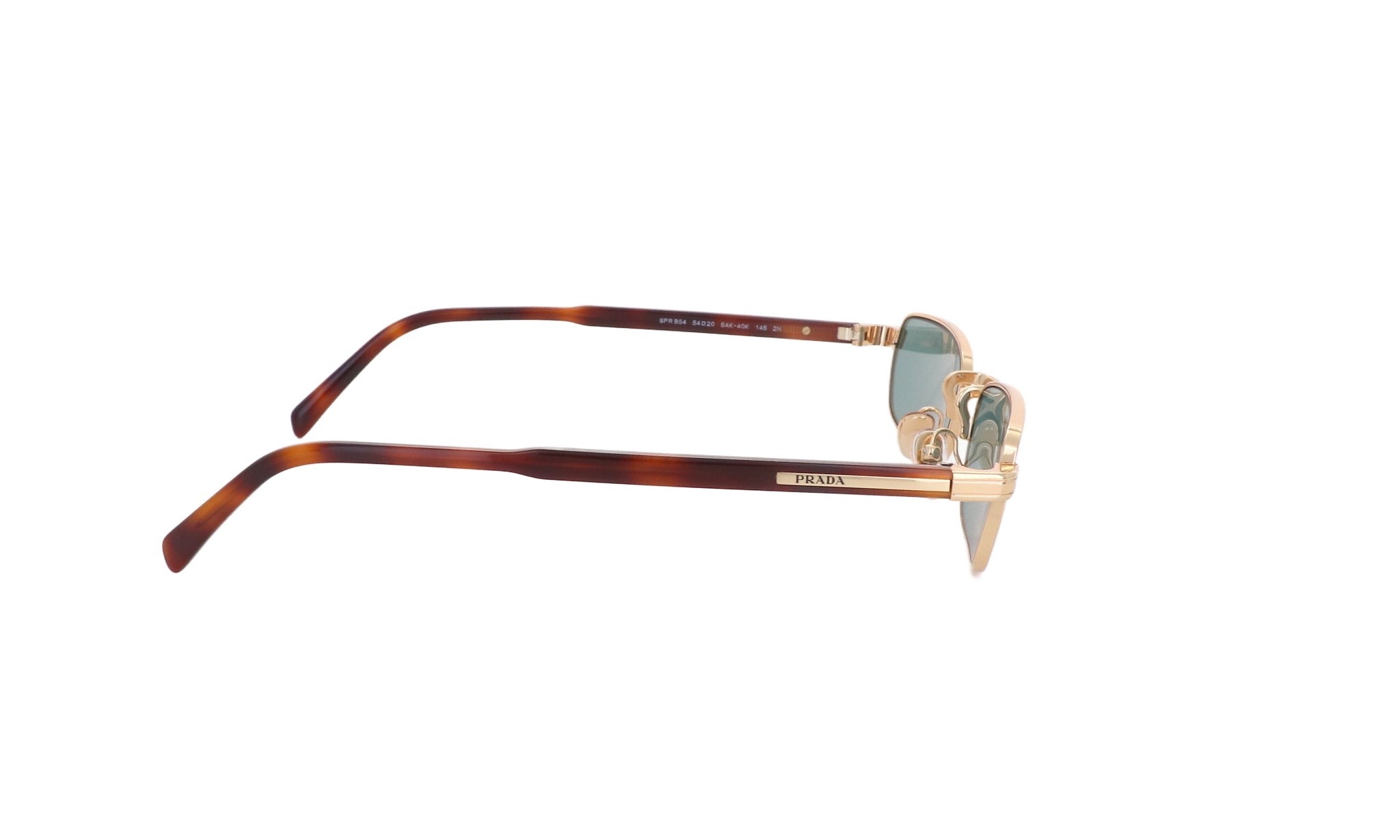 PRADA SPR B54 - Jorge Oculista