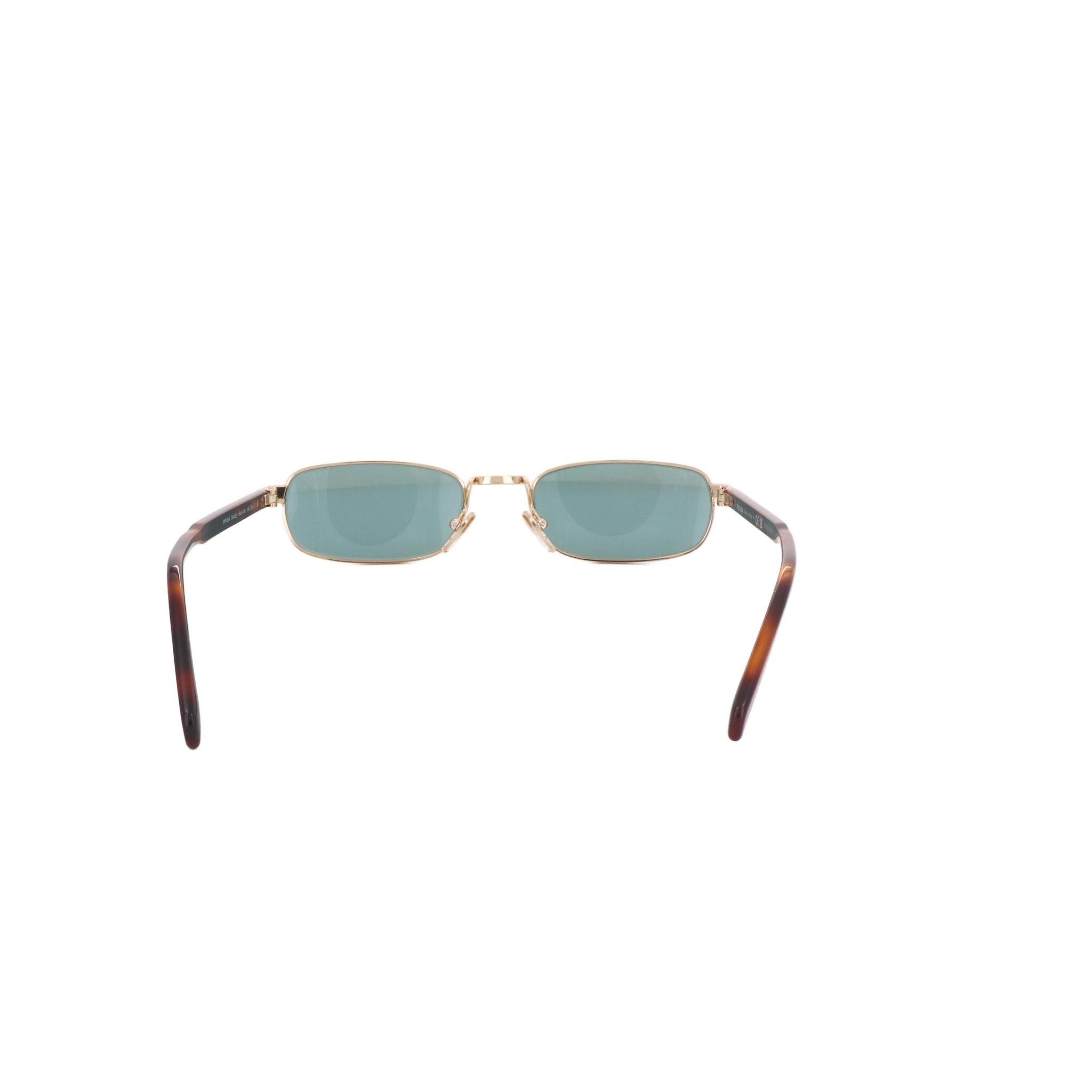 PRADA SPR B54 - Jorge Oculista