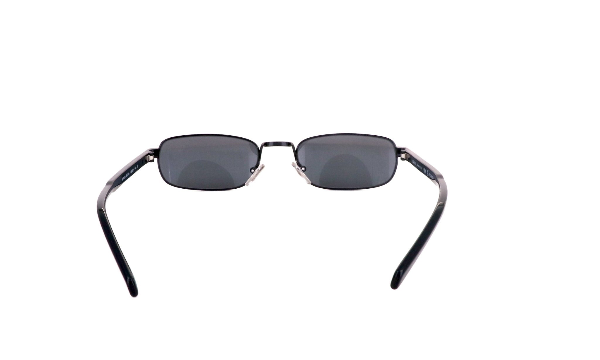 PRADA SPR B54 - Jorge Oculista