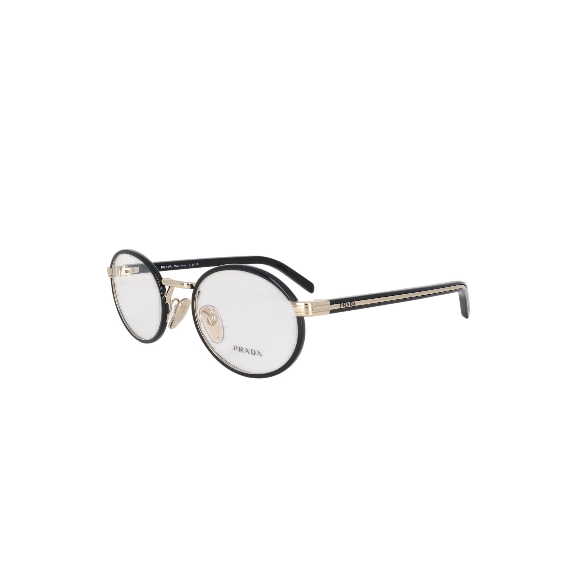 PRADA SPR B55 - Jorge Oculista