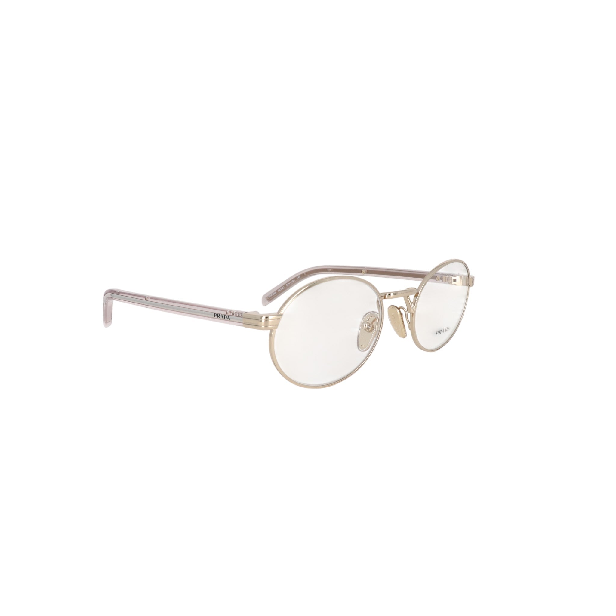 PRADA SPR B55 - Jorge Oculista