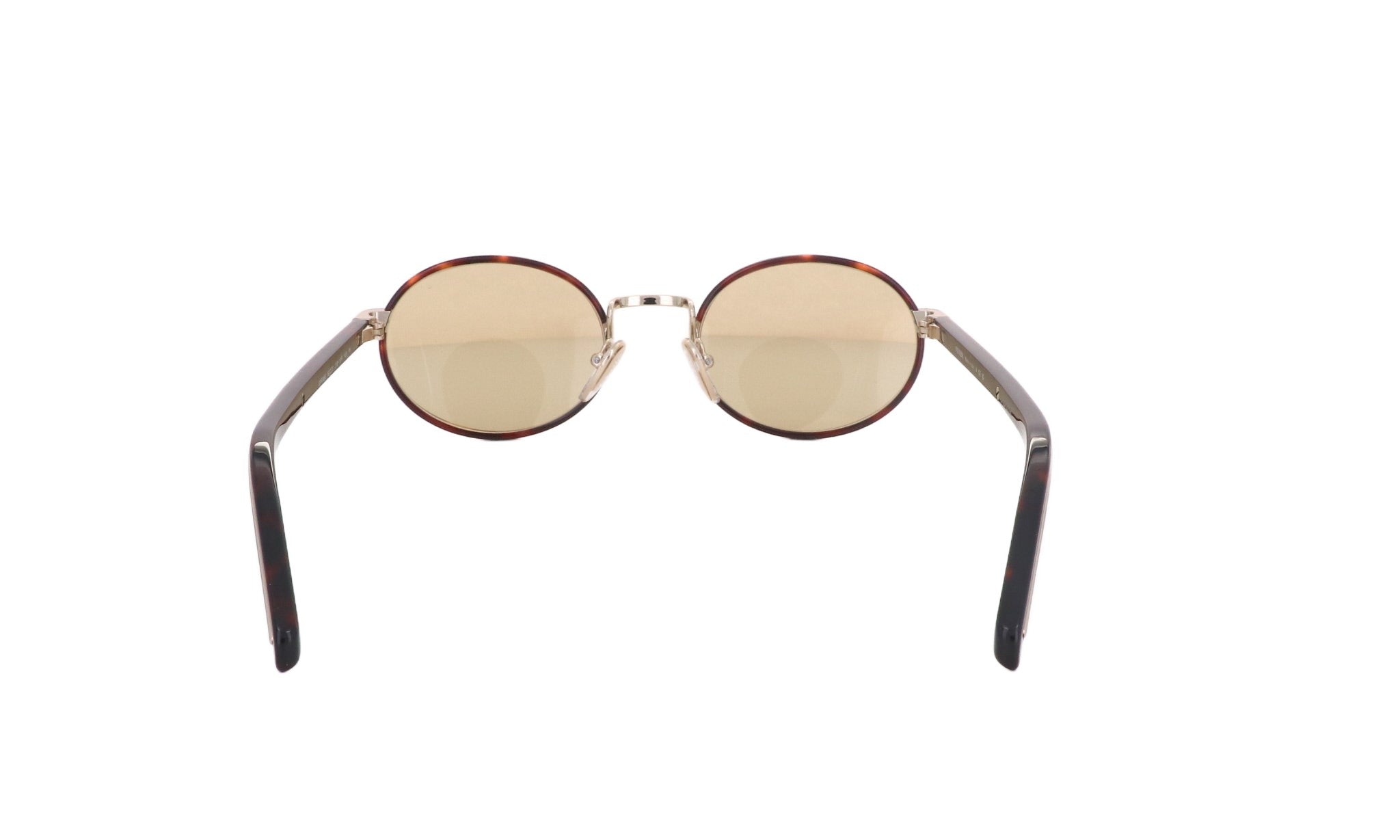 PRADA SPR B56 - Jorge Oculista