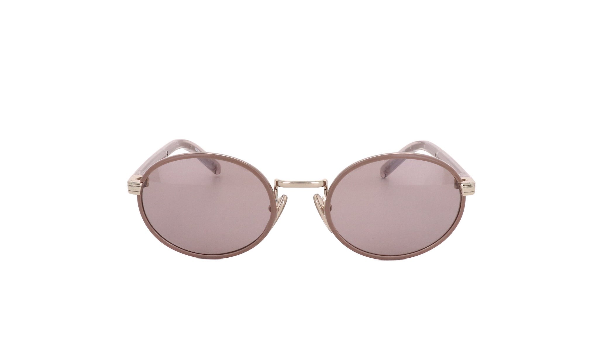 PRADA SPR B56 - Jorge Oculista