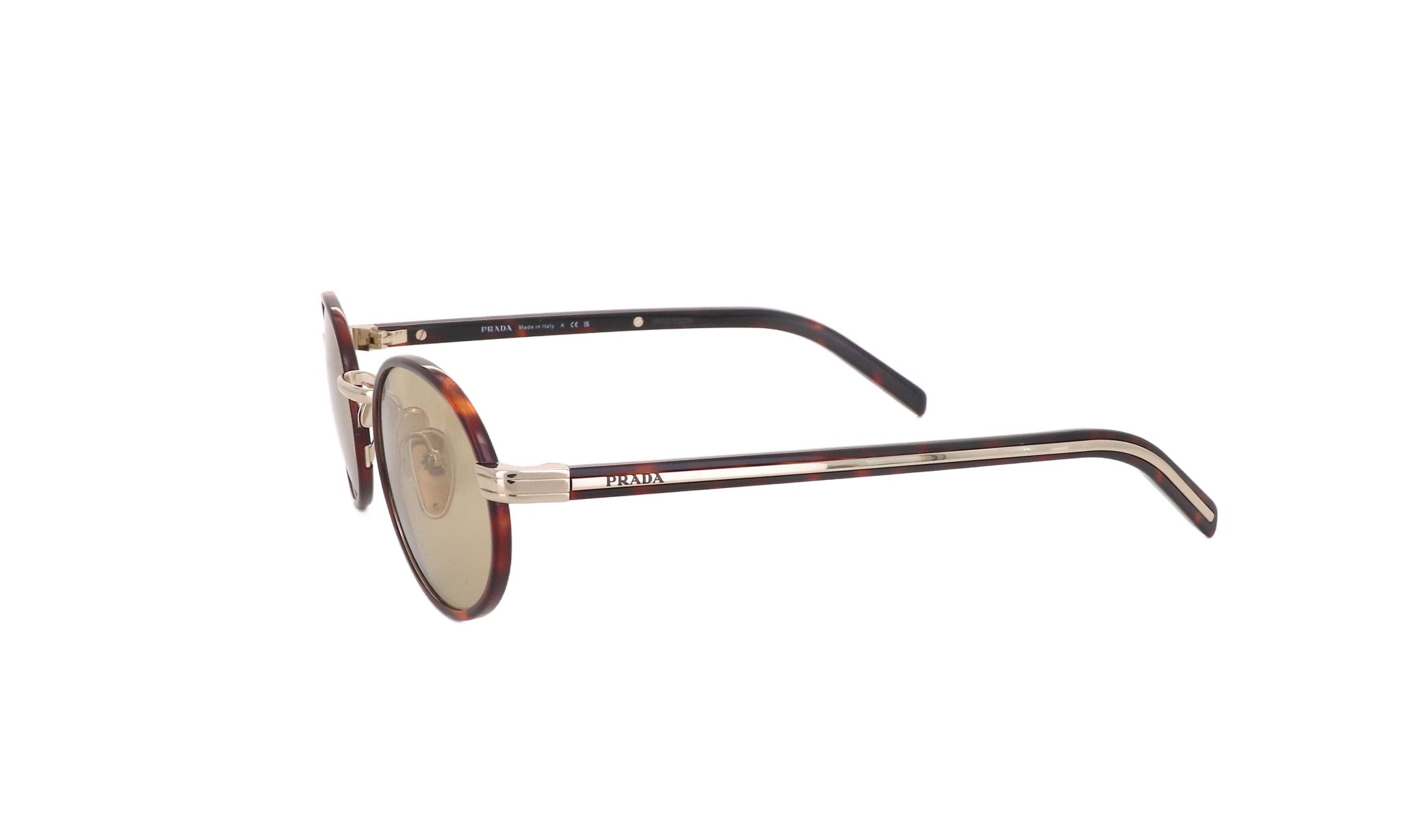 PRADA SPR B56 - Jorge Oculista