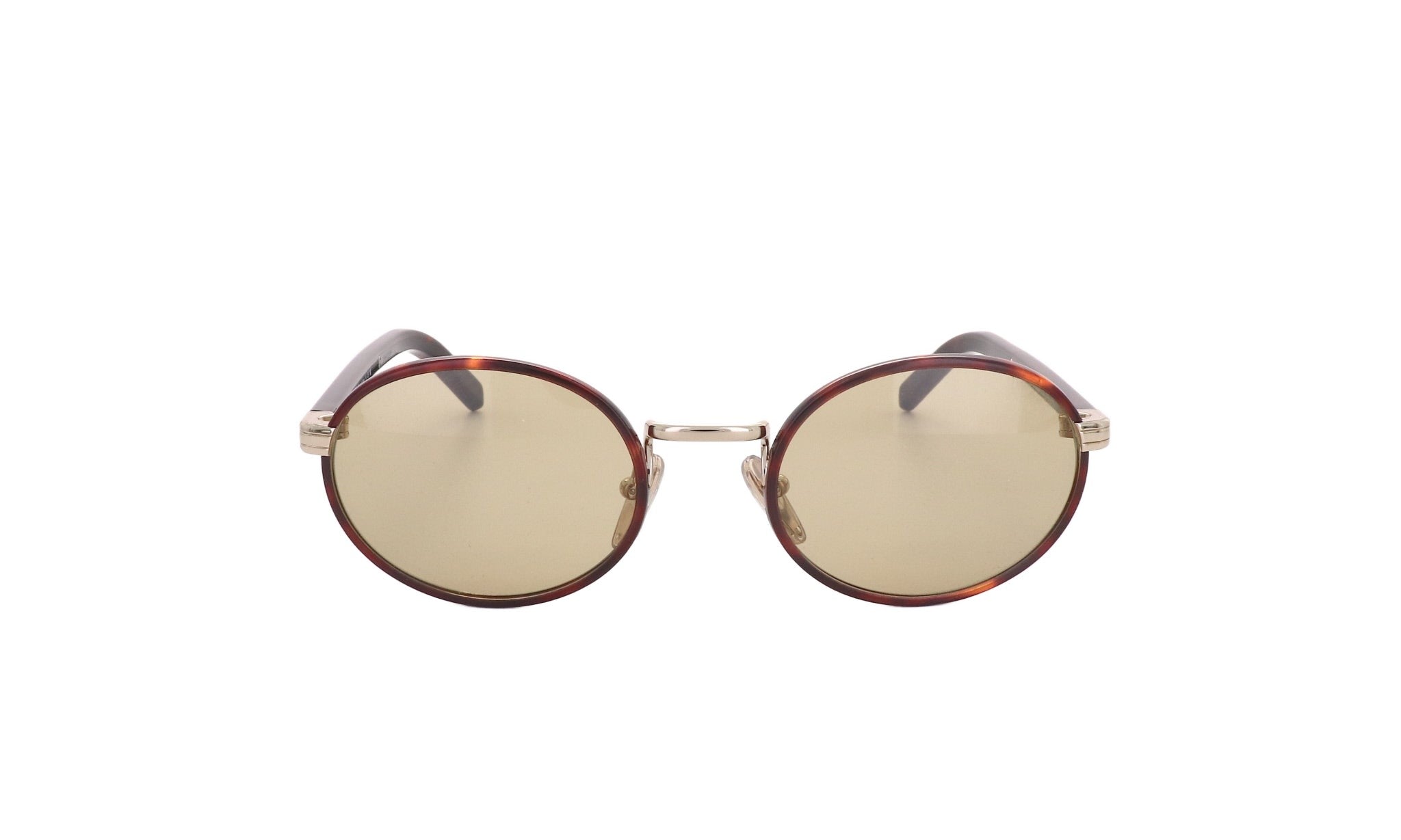 PRADA SPR B56 - Jorge Oculista