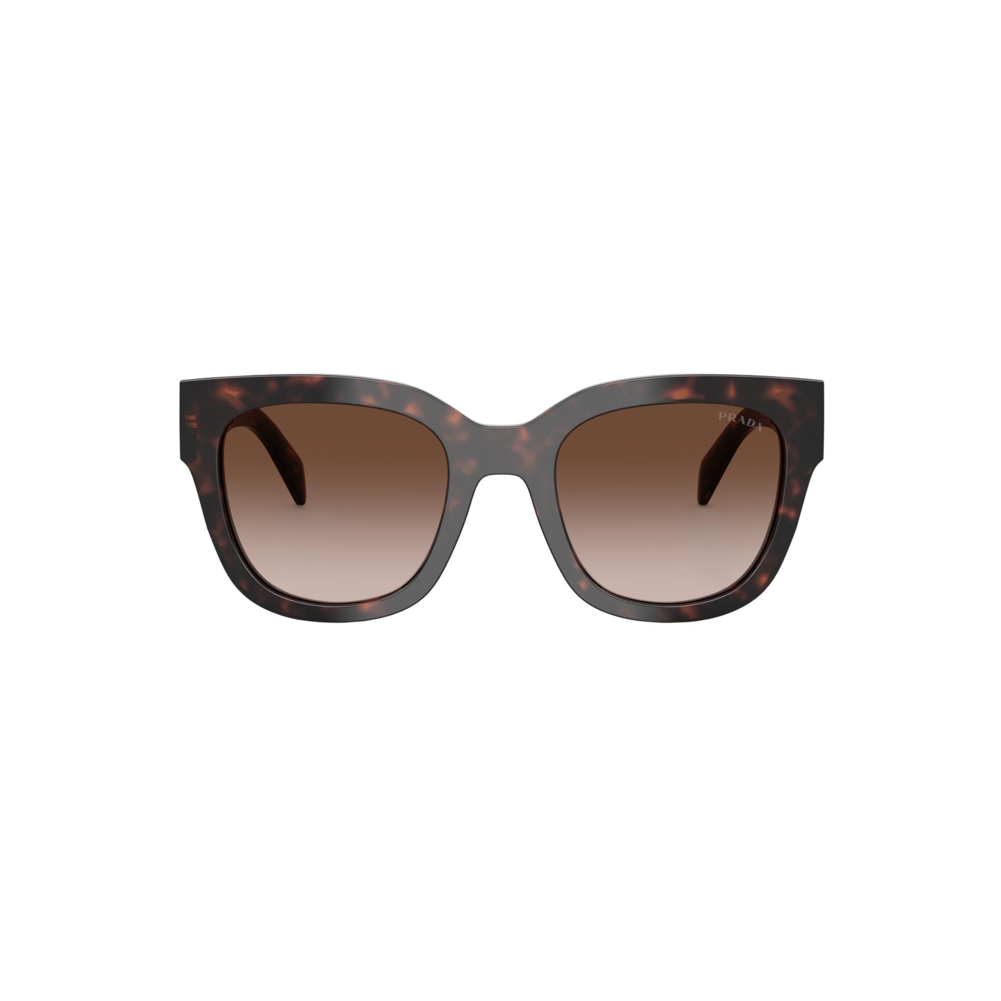 PRADA SPR C04 - Jorge Oculista