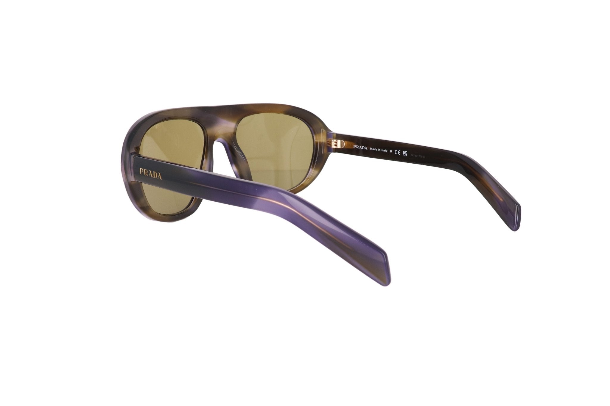 PRADA SPR C05 - Jorge Oculista