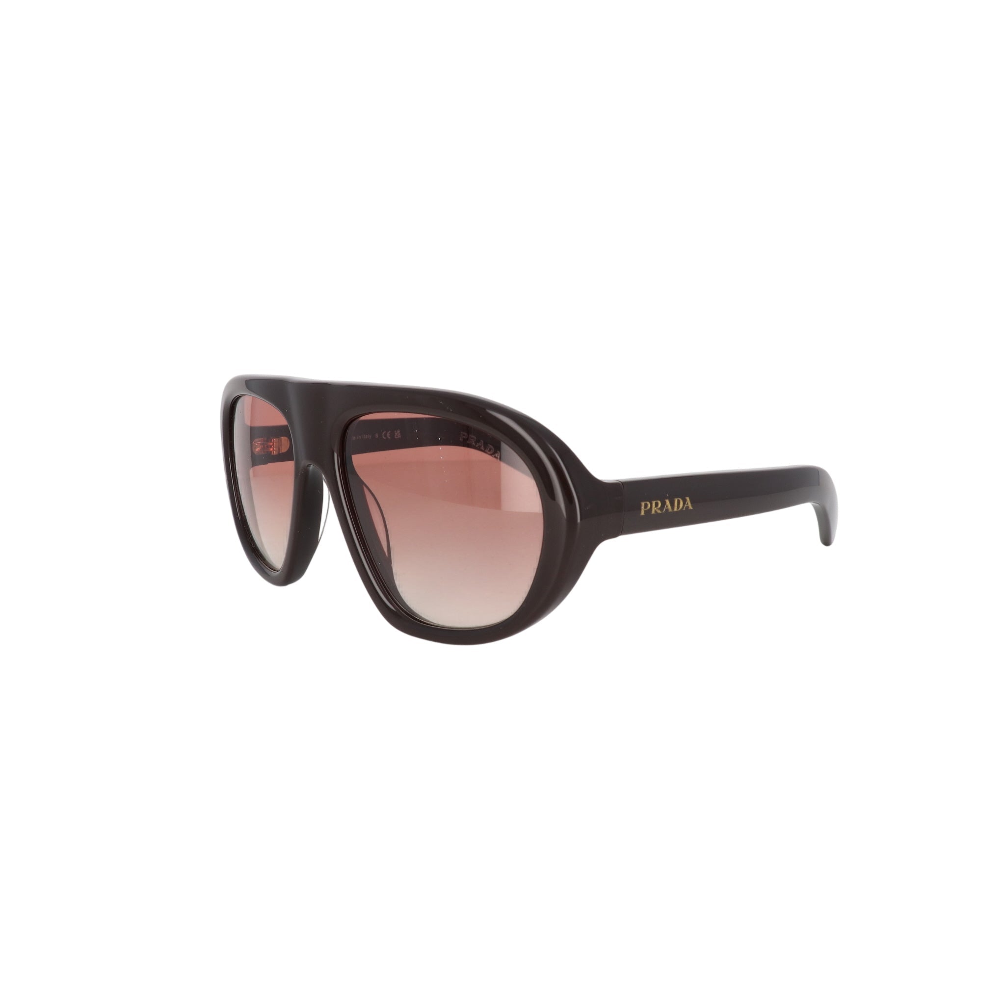 PRADA SPR C05 - Jorge Oculista