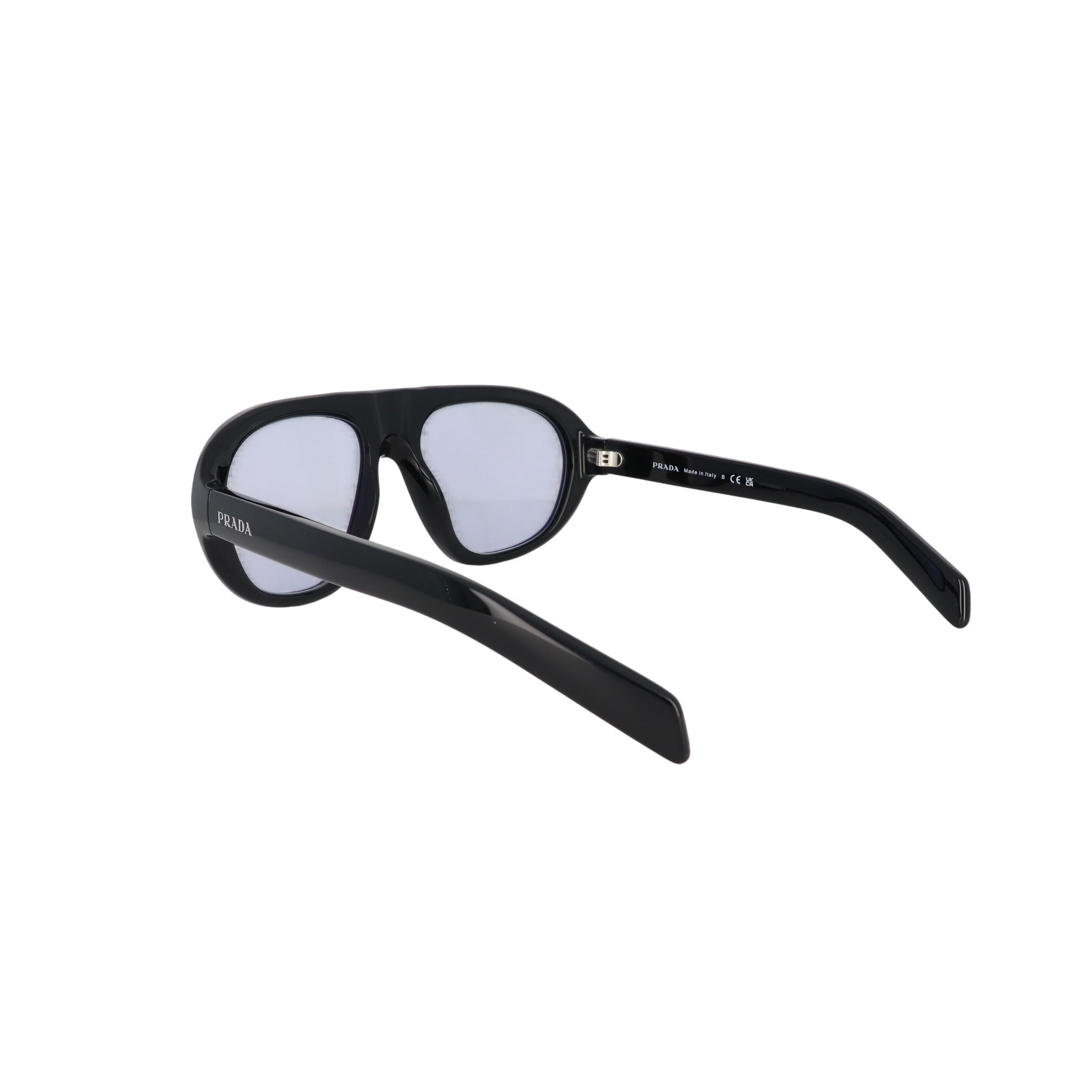 PRADA SPR C05 - Jorge Oculista