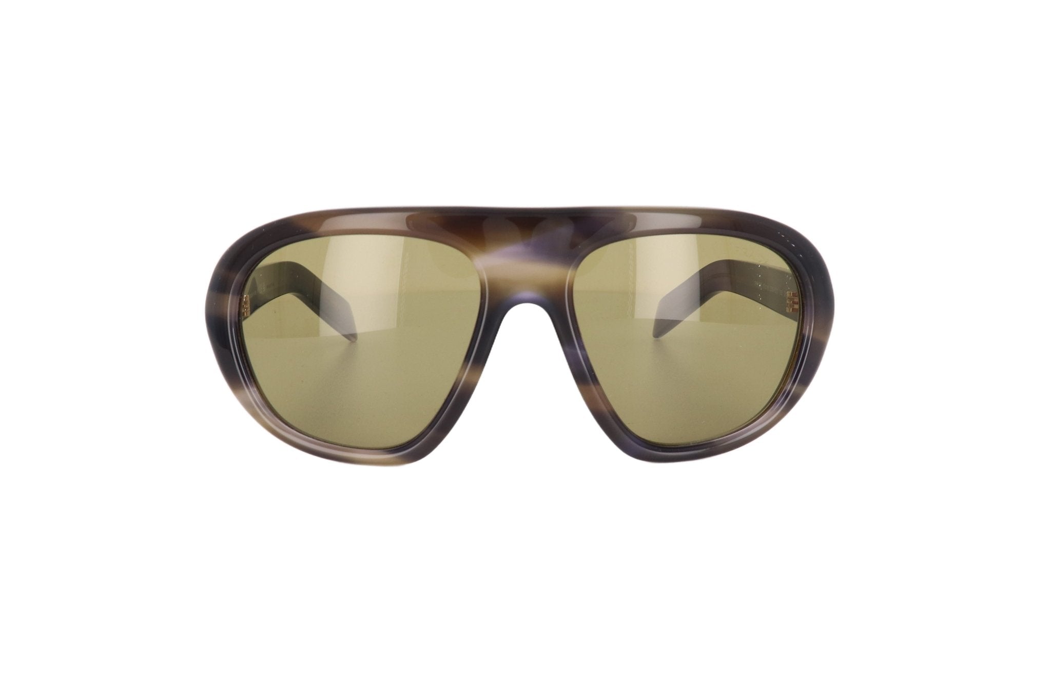 PRADA SPR C05 - Jorge Oculista