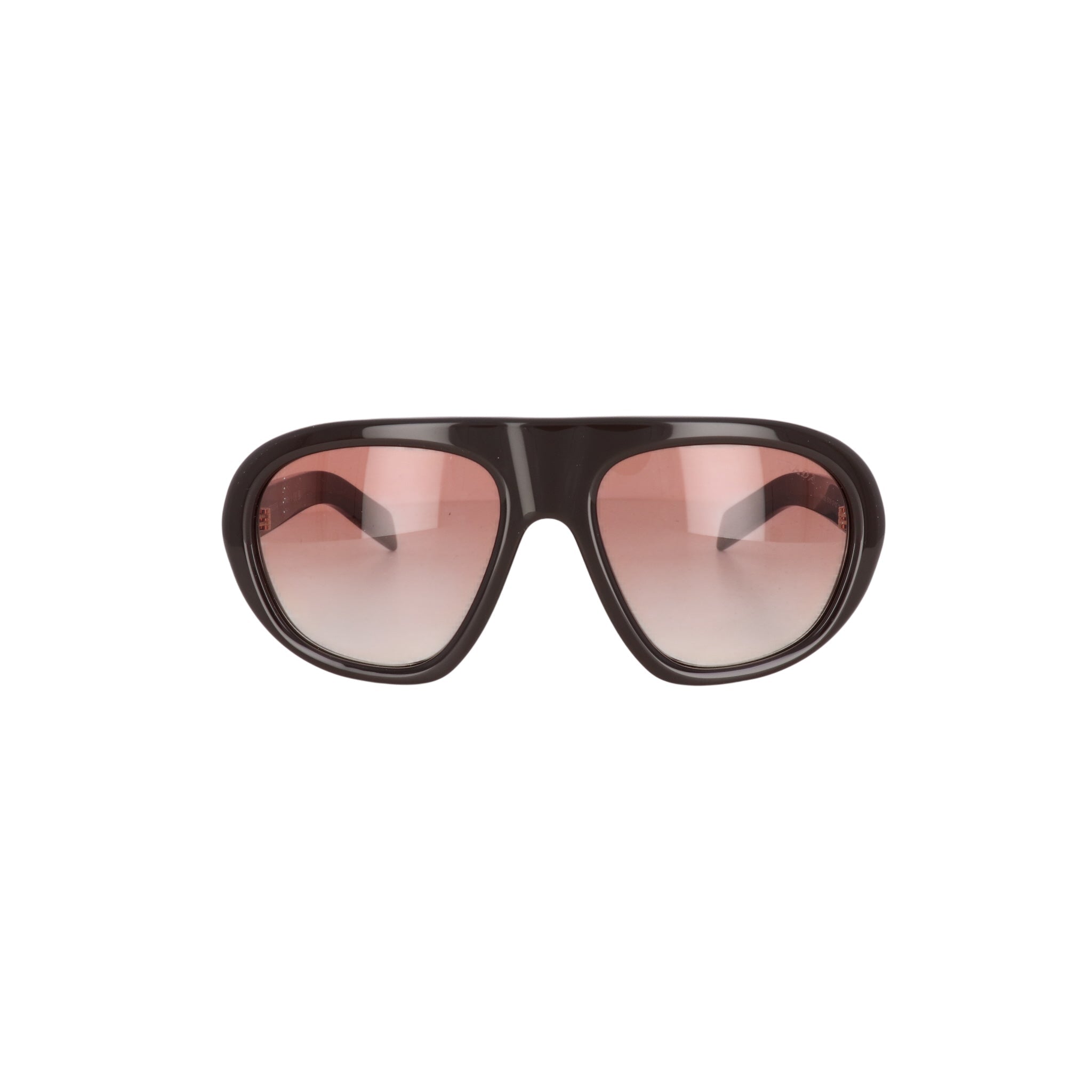 PRADA SPR C05 - Jorge Oculista