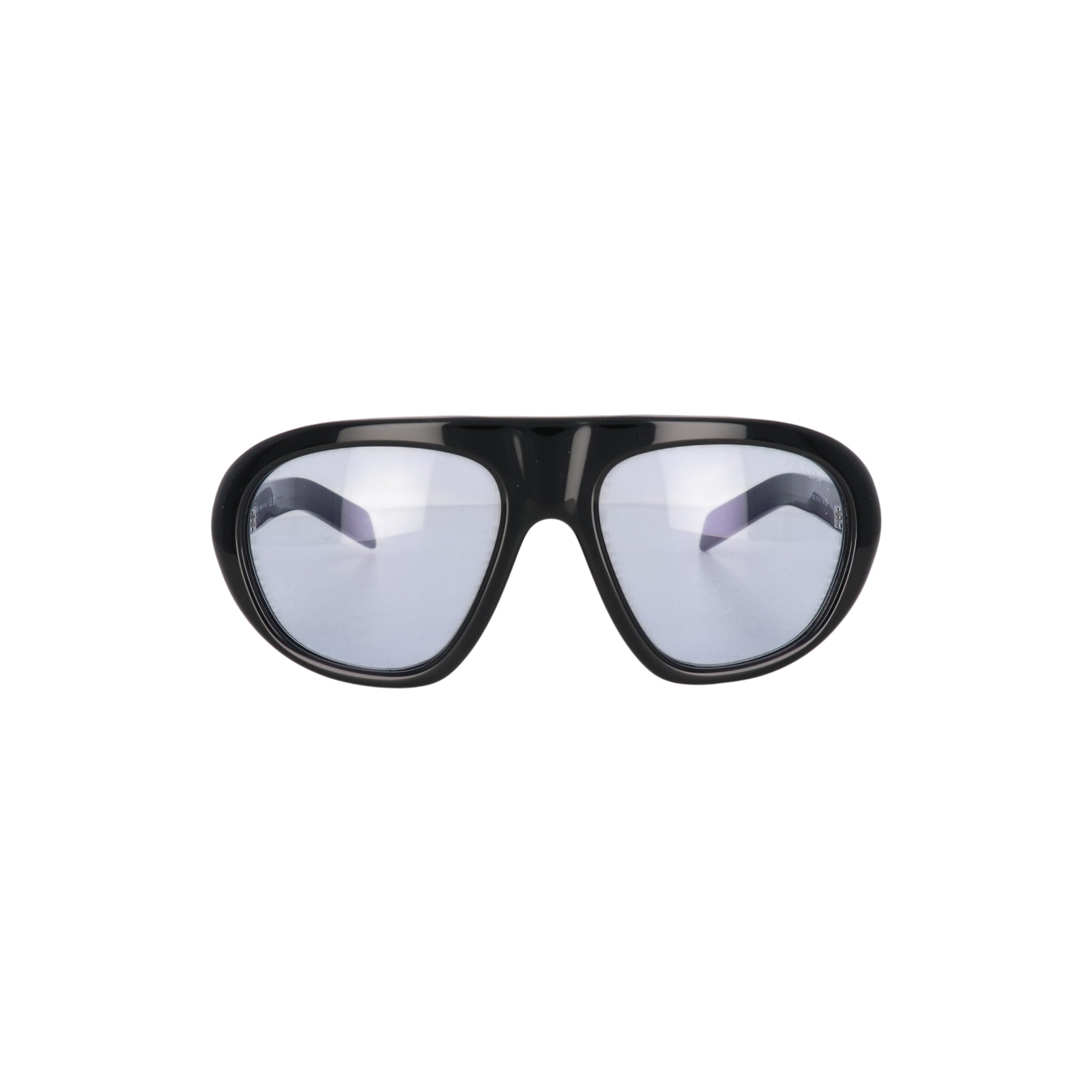 PRADA SPR C05 - Jorge Oculista