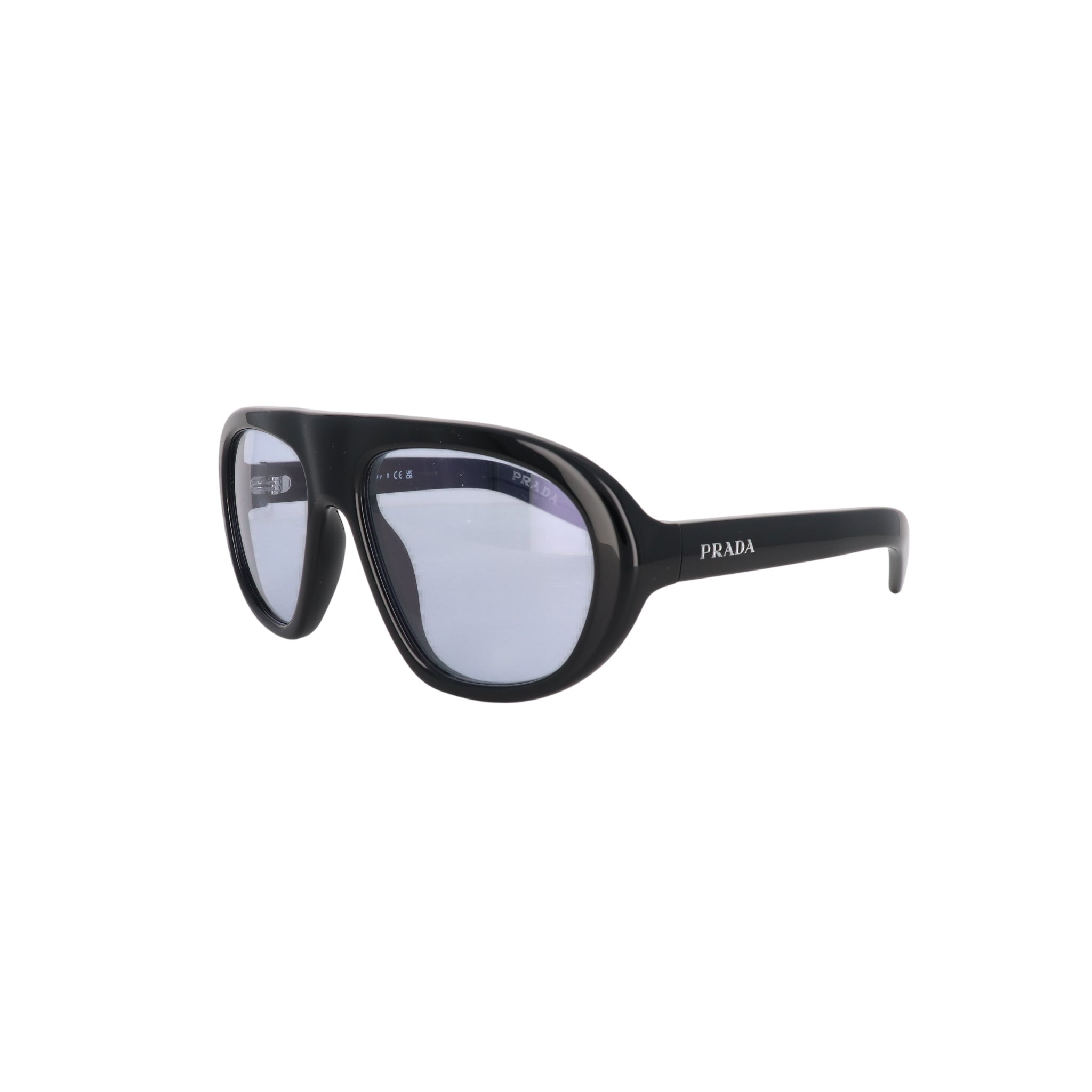 PRADA SPR C05 - Jorge Optician – Jorge Oculista