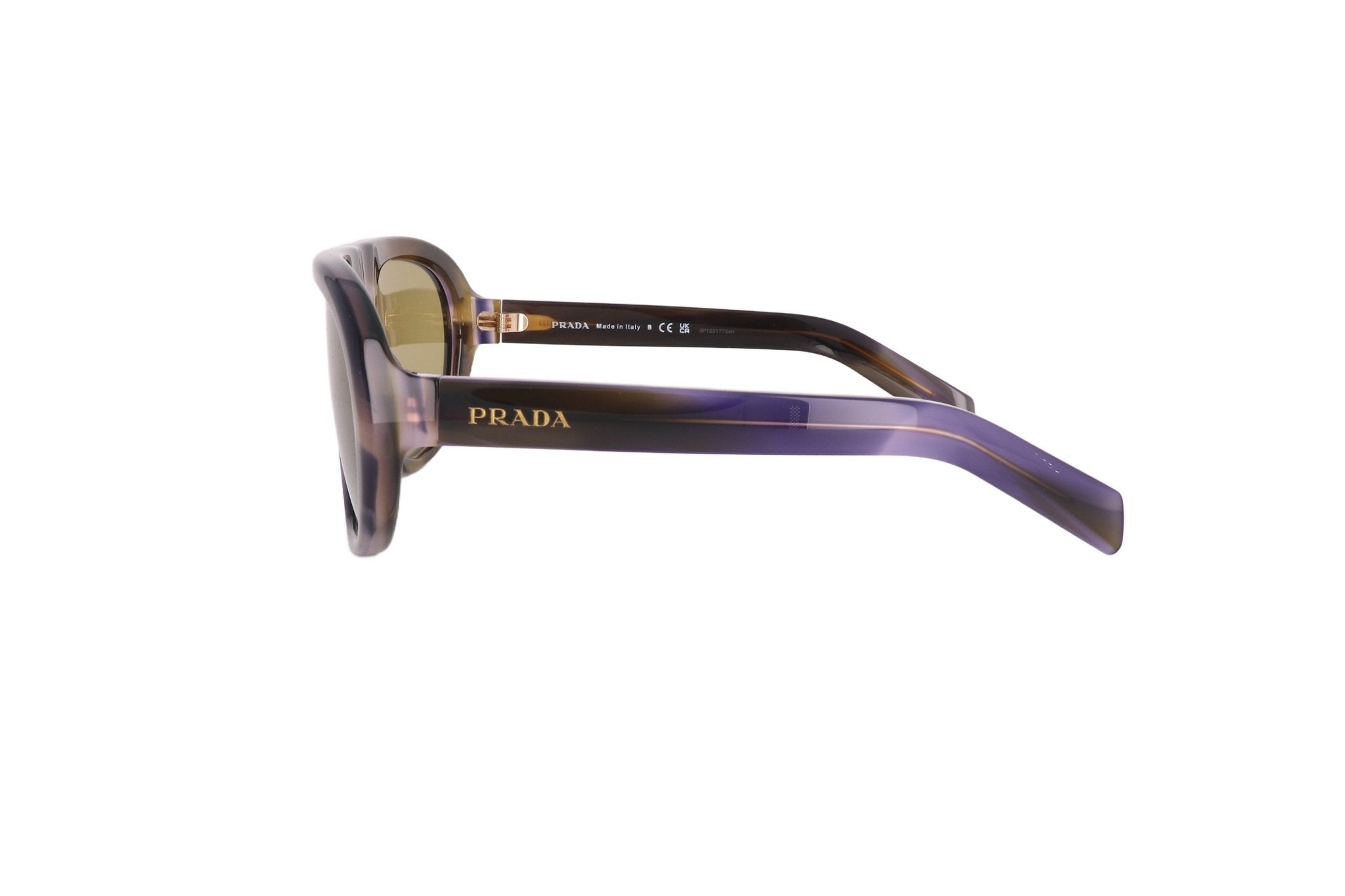 PRADA SPR C05 - Jorge Oculista