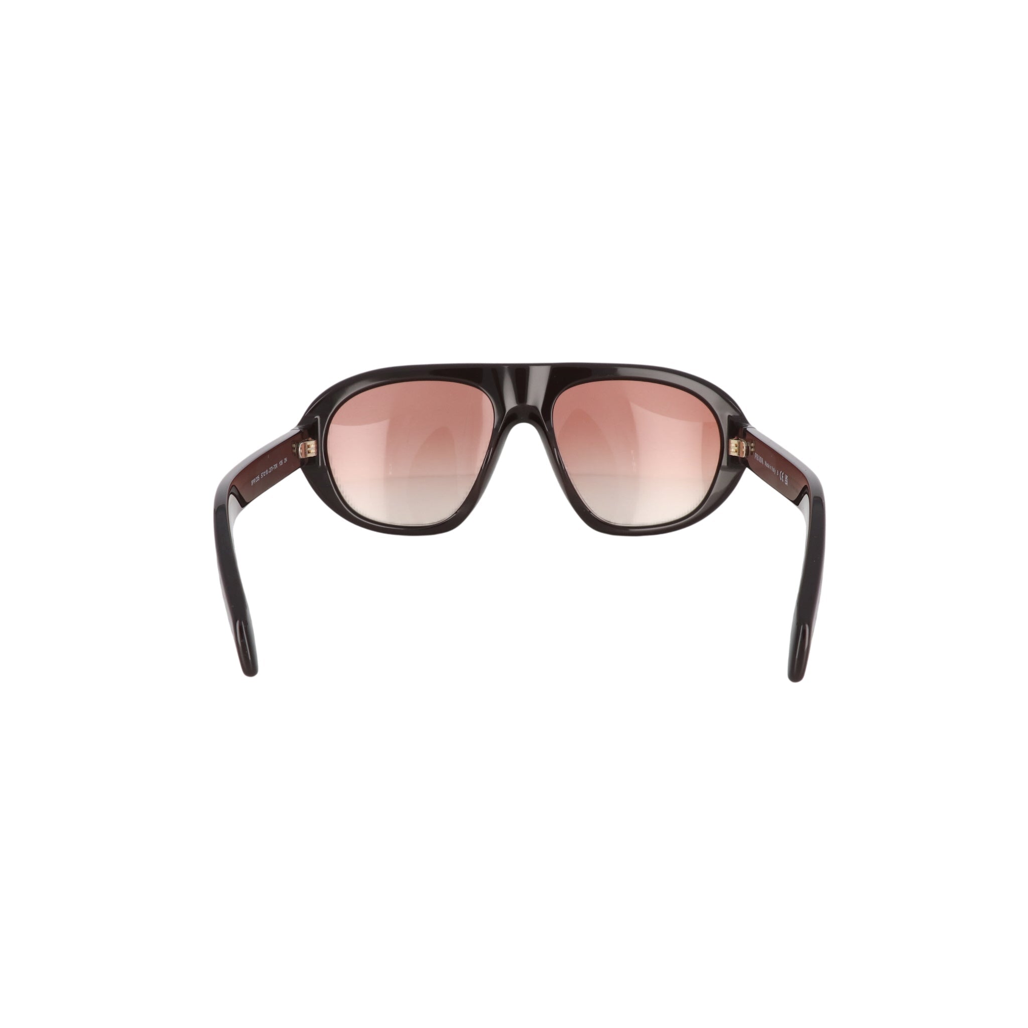 PRADA SPR C05 - Jorge Oculista