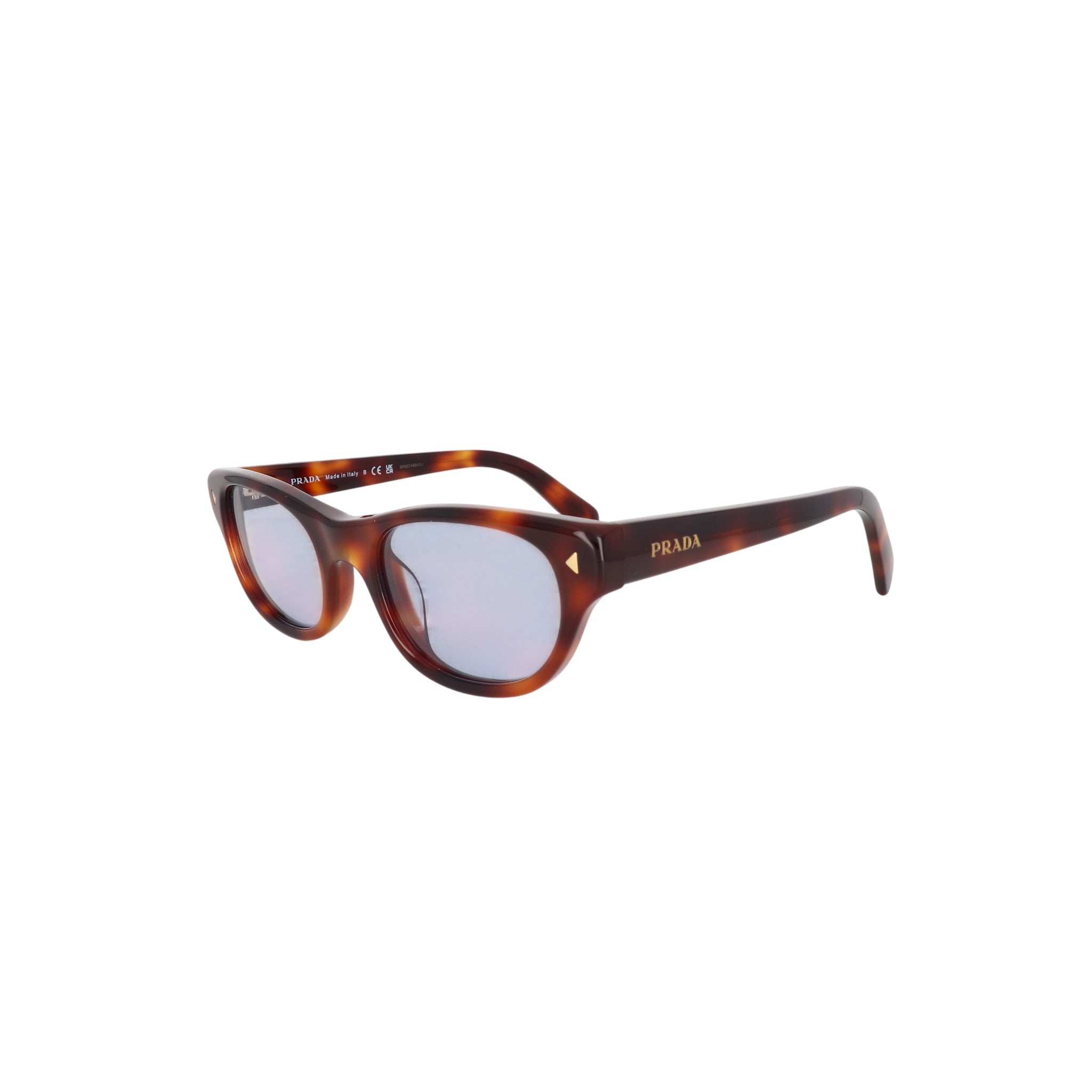 PRADA SPR C08 - Jorge Oculista