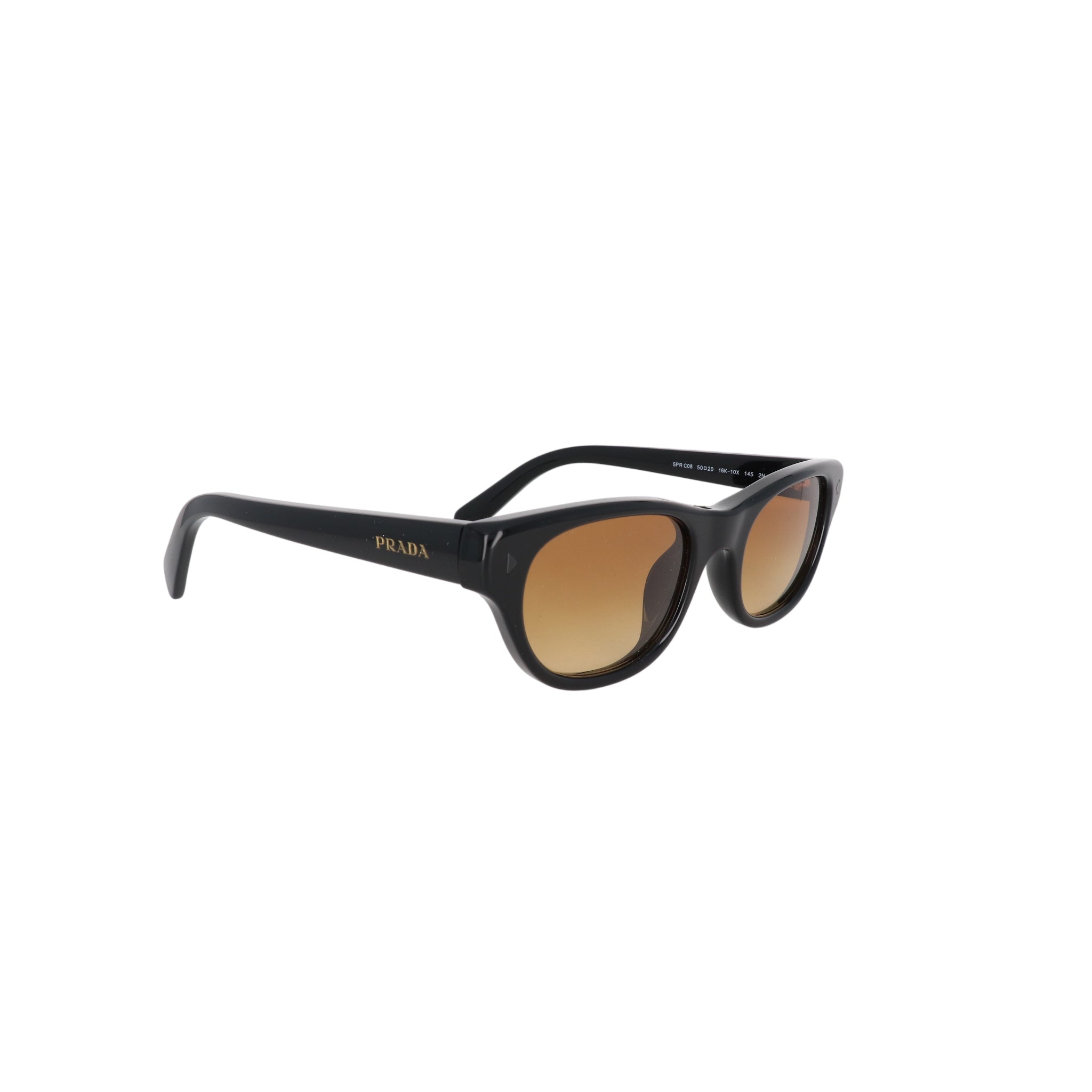 PRADA SPR C08 - Jorge Oculista