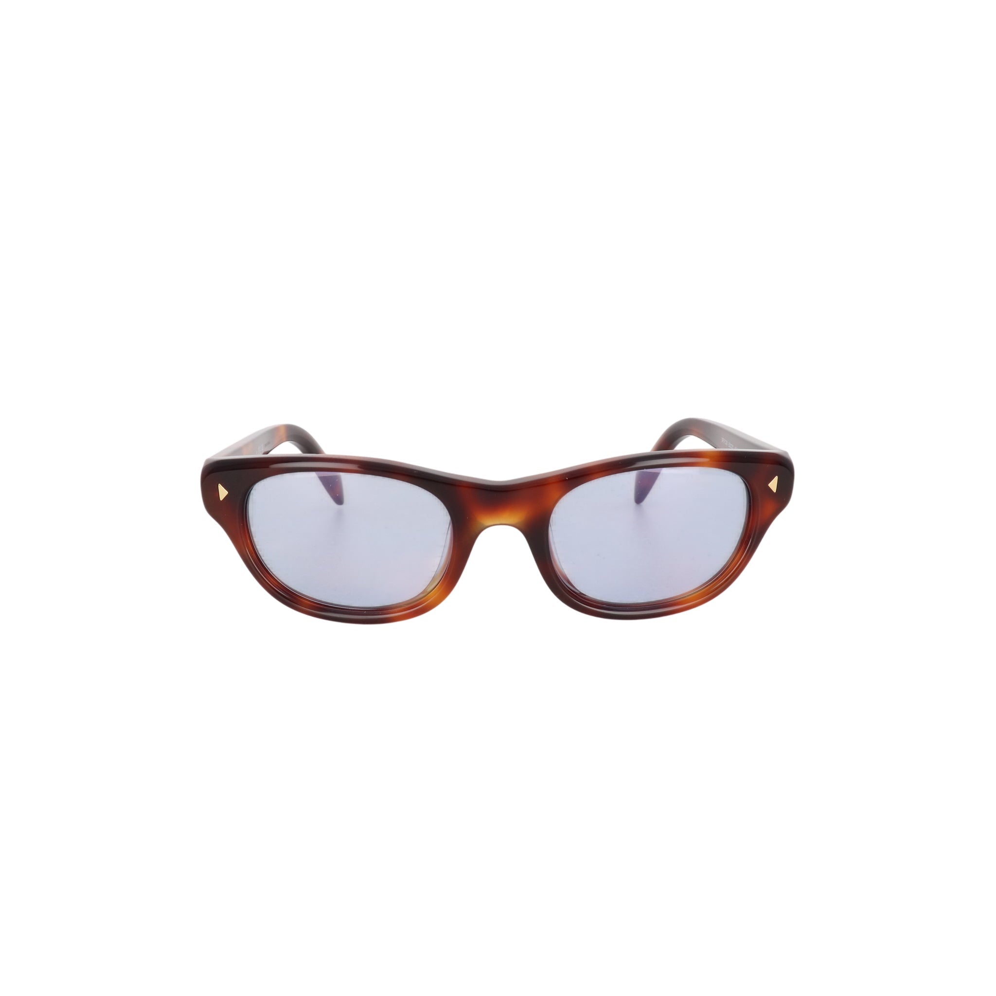 PRADA SPR C08 - Jorge Oculista