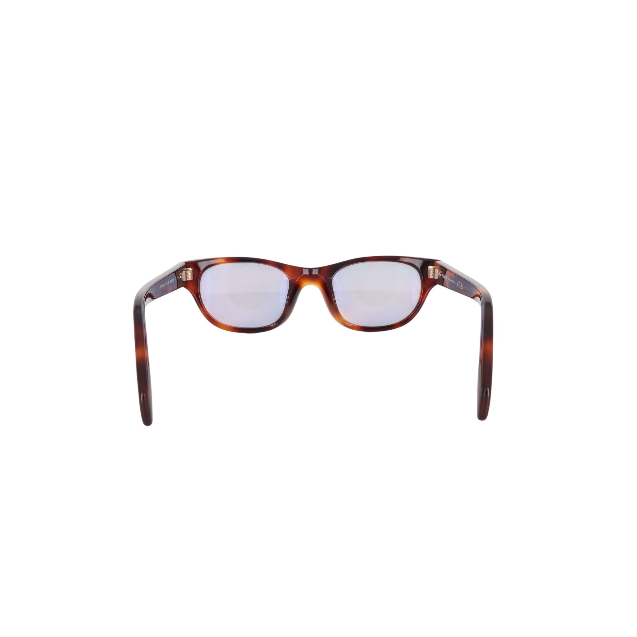 PRADA SPR C08 - Jorge Oculista