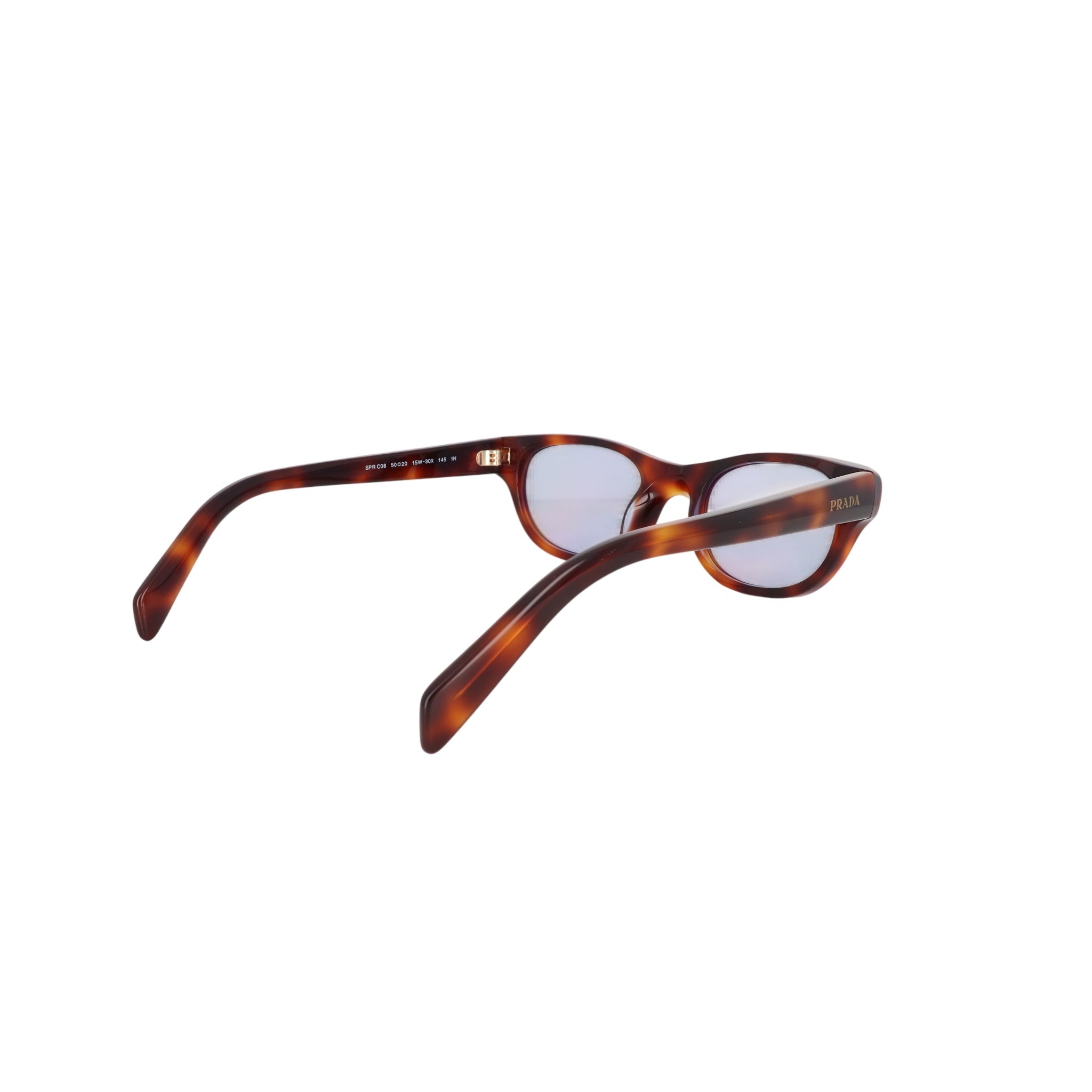 PRADA SPR C08 - Jorge Oculista